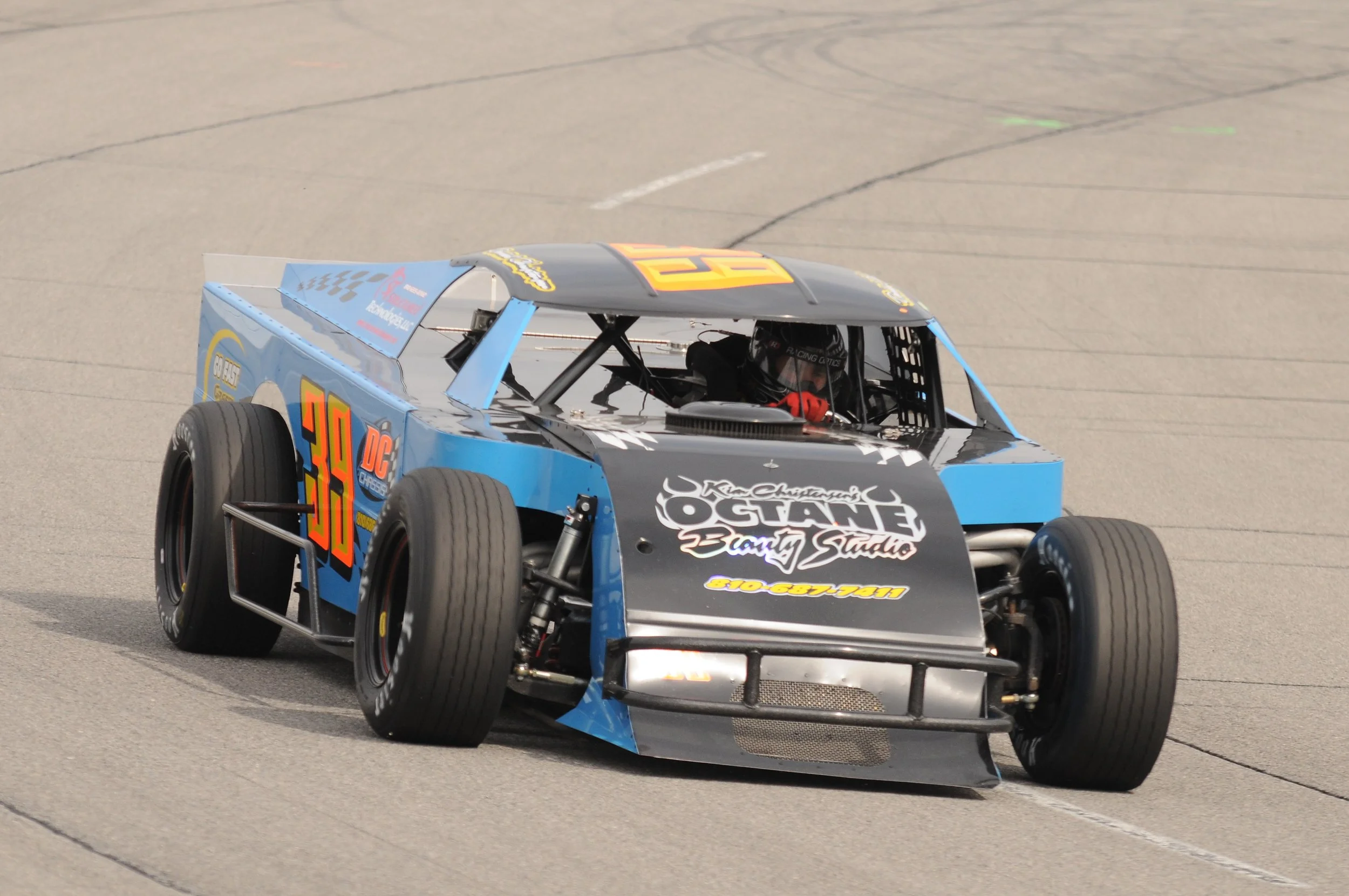 indy april 6-232.jpg