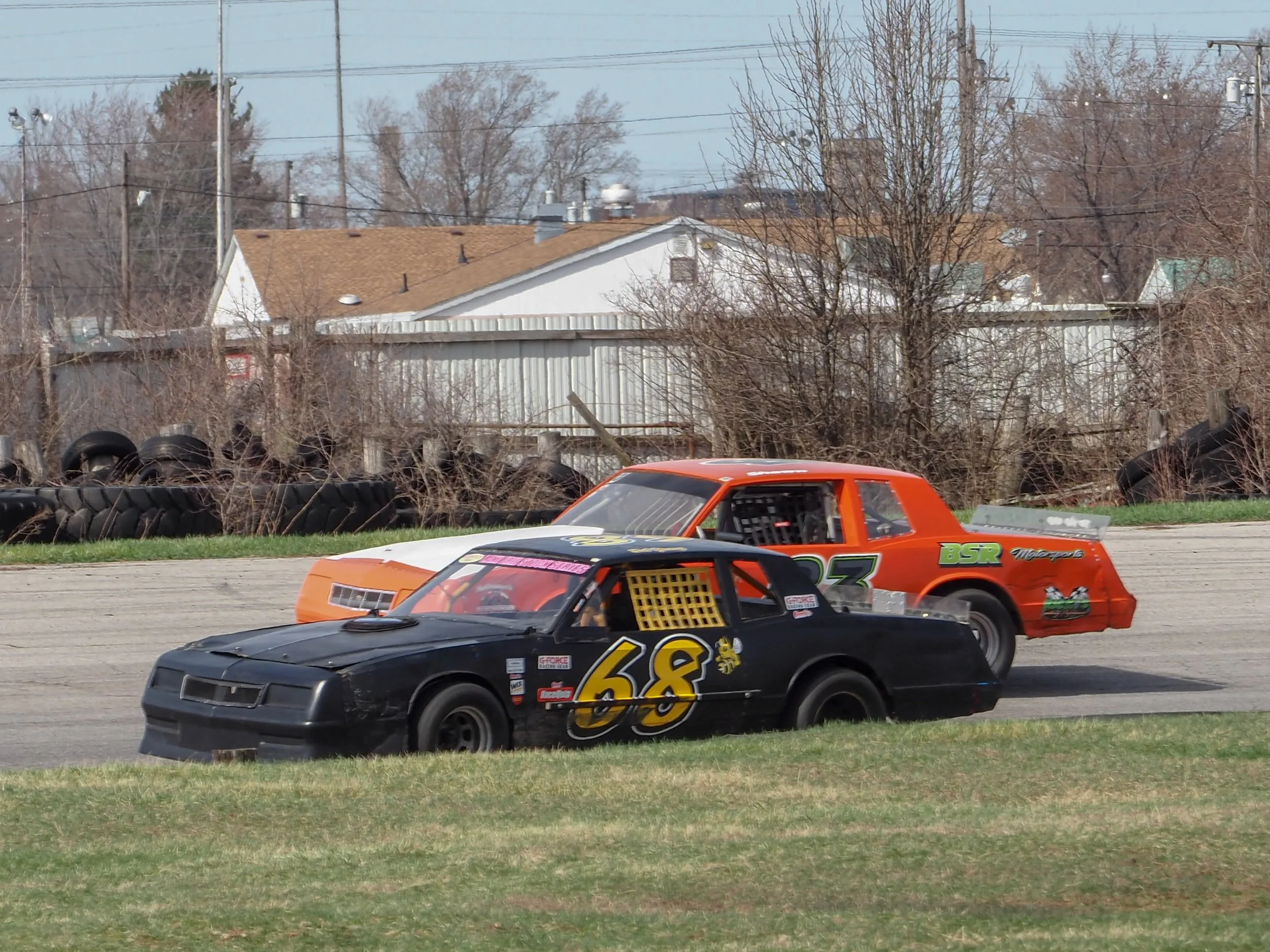 sandusky 413 (88 of 461).jpg