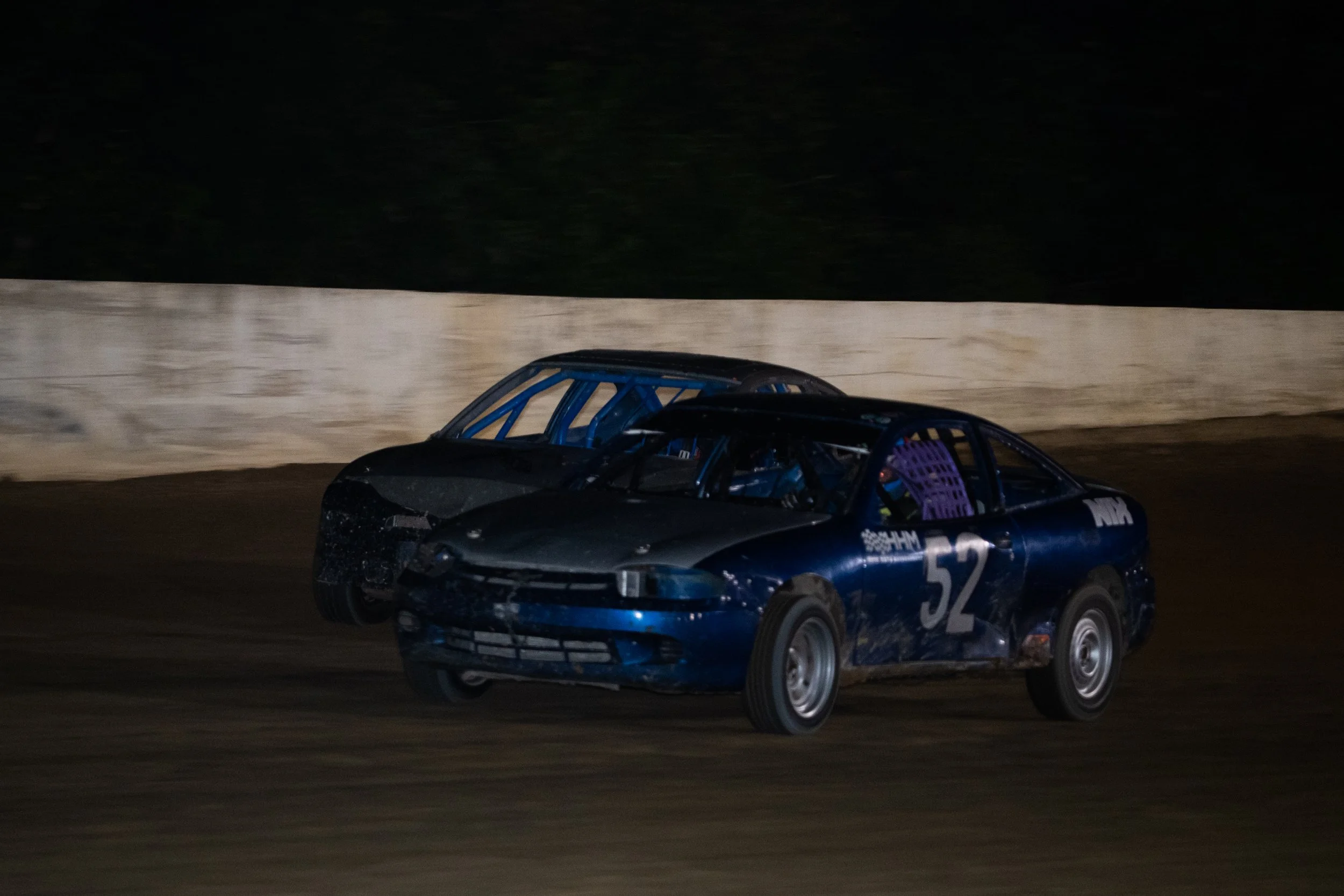 Hartford 0923-44.jpg