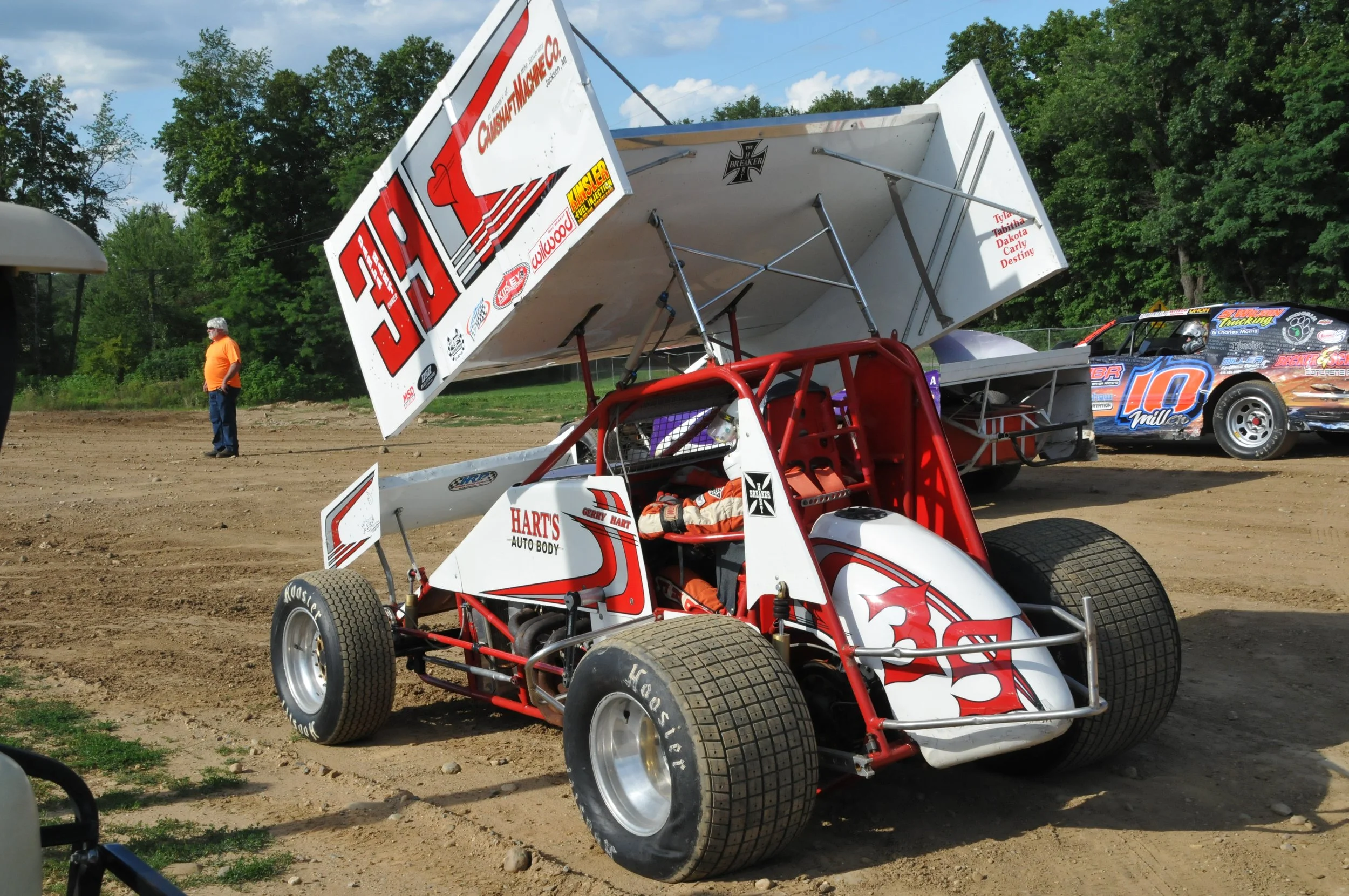 Butler 8-3-3.jpg