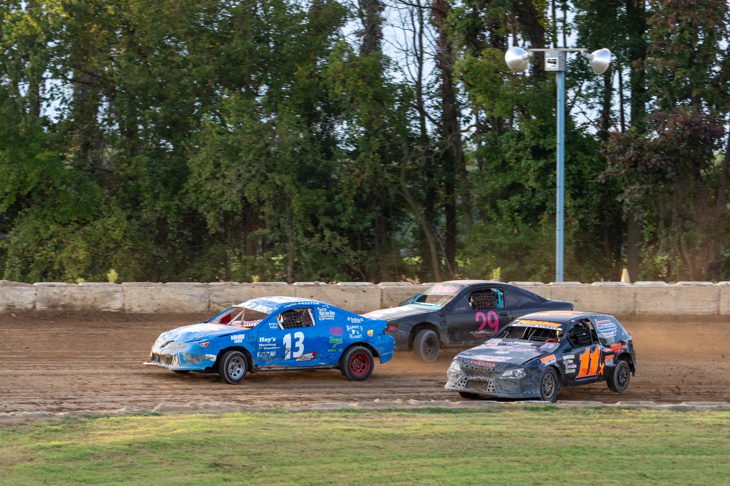 hartford 092124-54.jpg