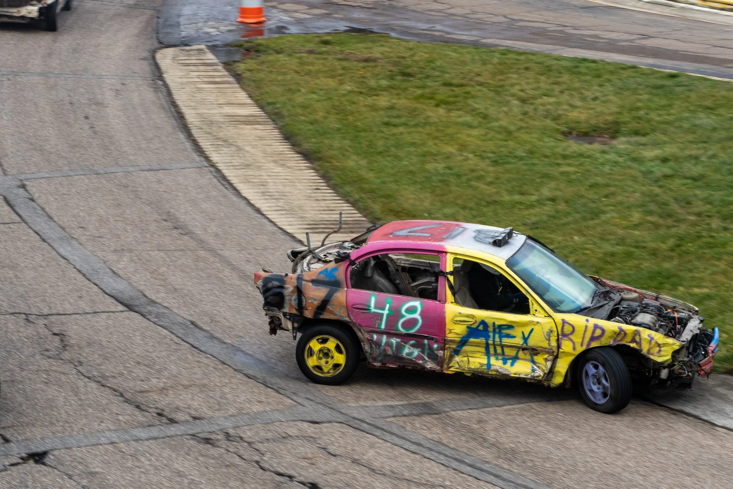 shitters full 2024-26.jpg