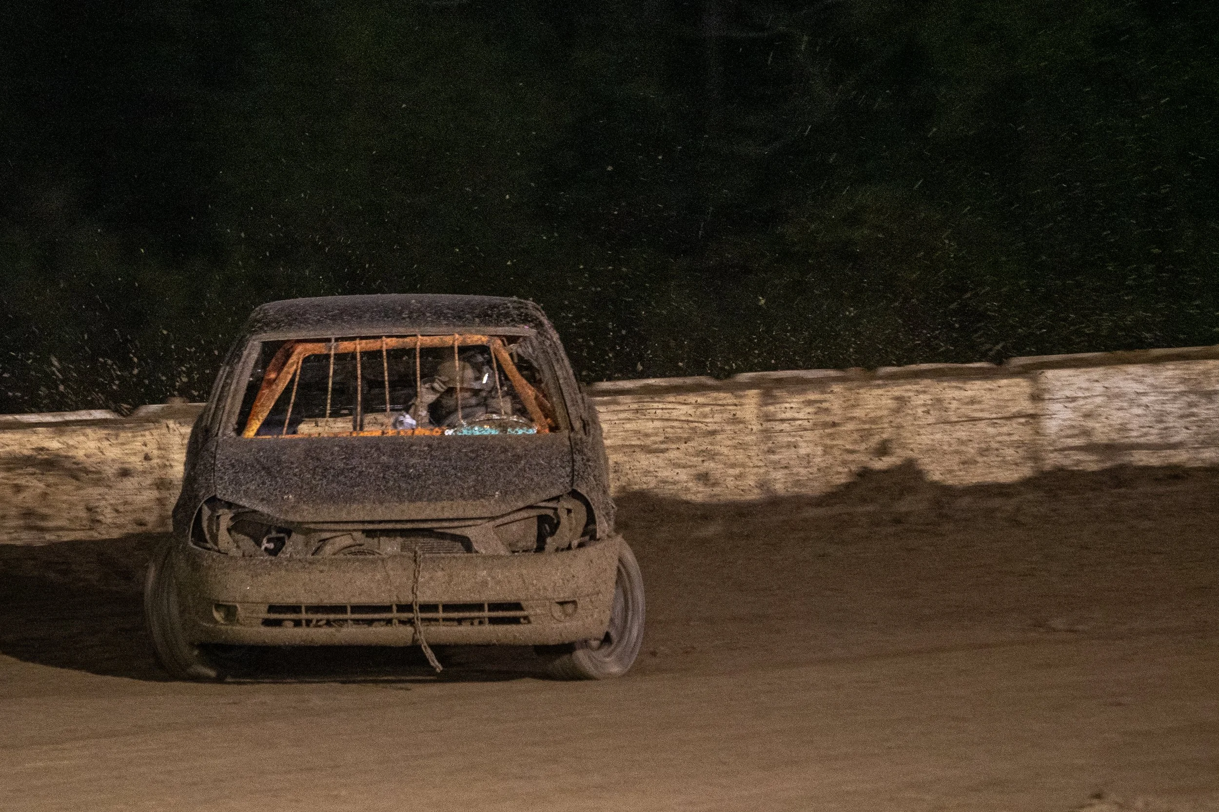 hartford 092124-241.jpg