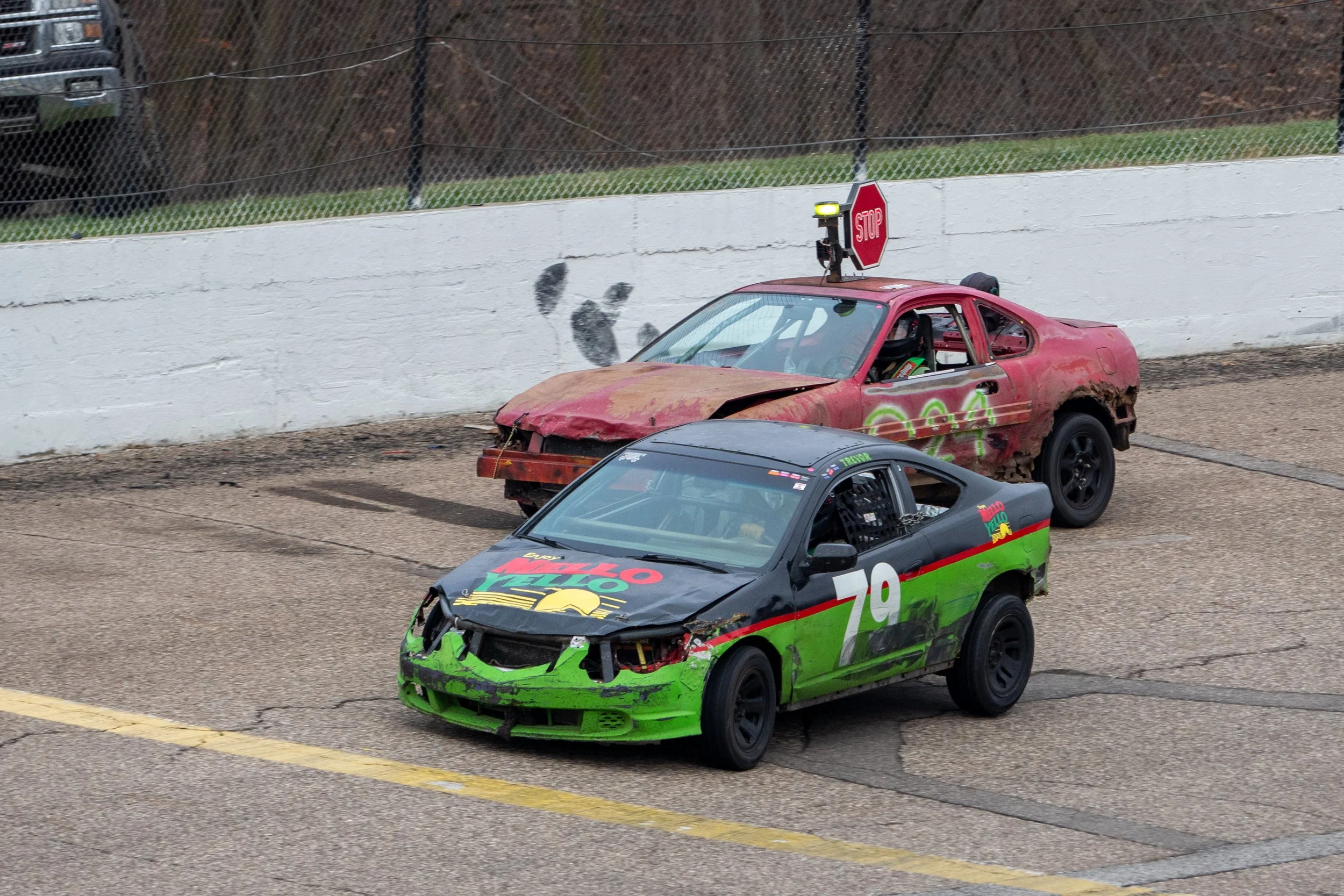 shitters full 2024-206.jpg