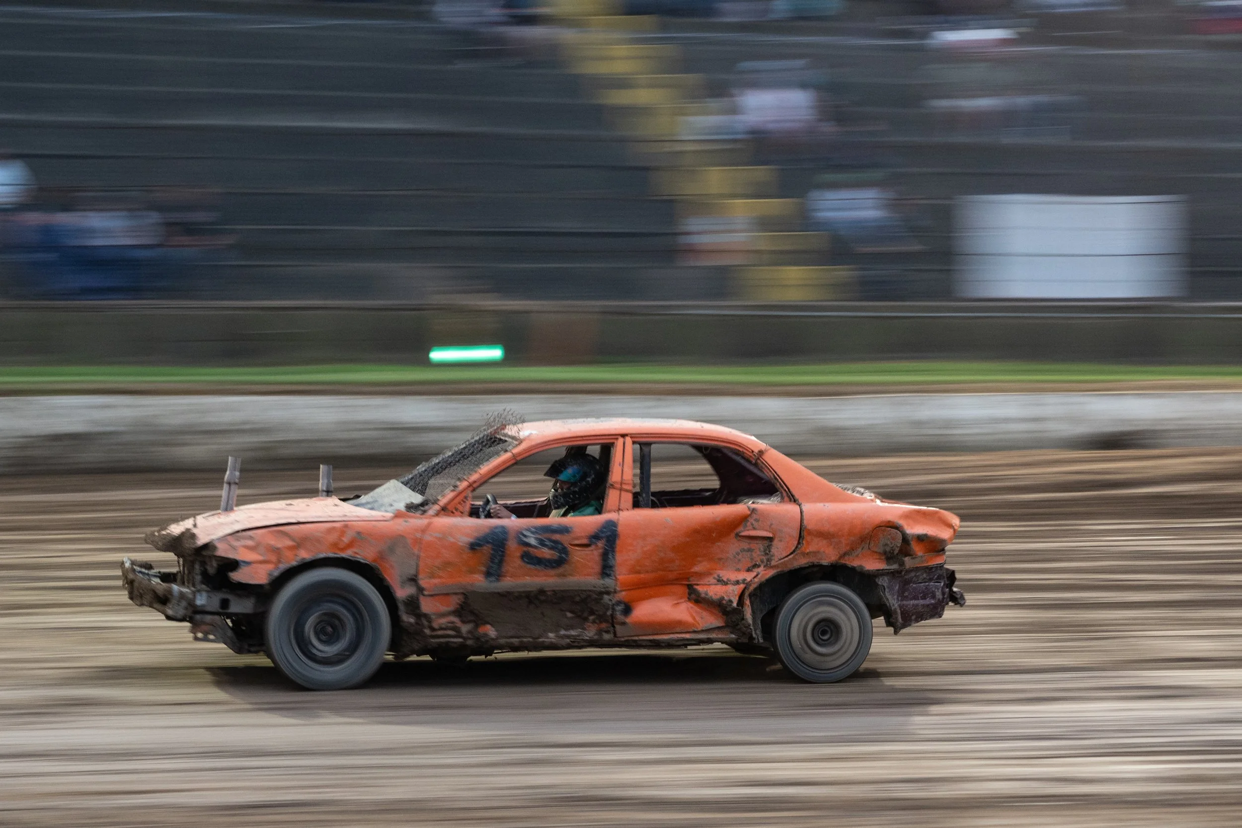 Hartford 199-213.jpg