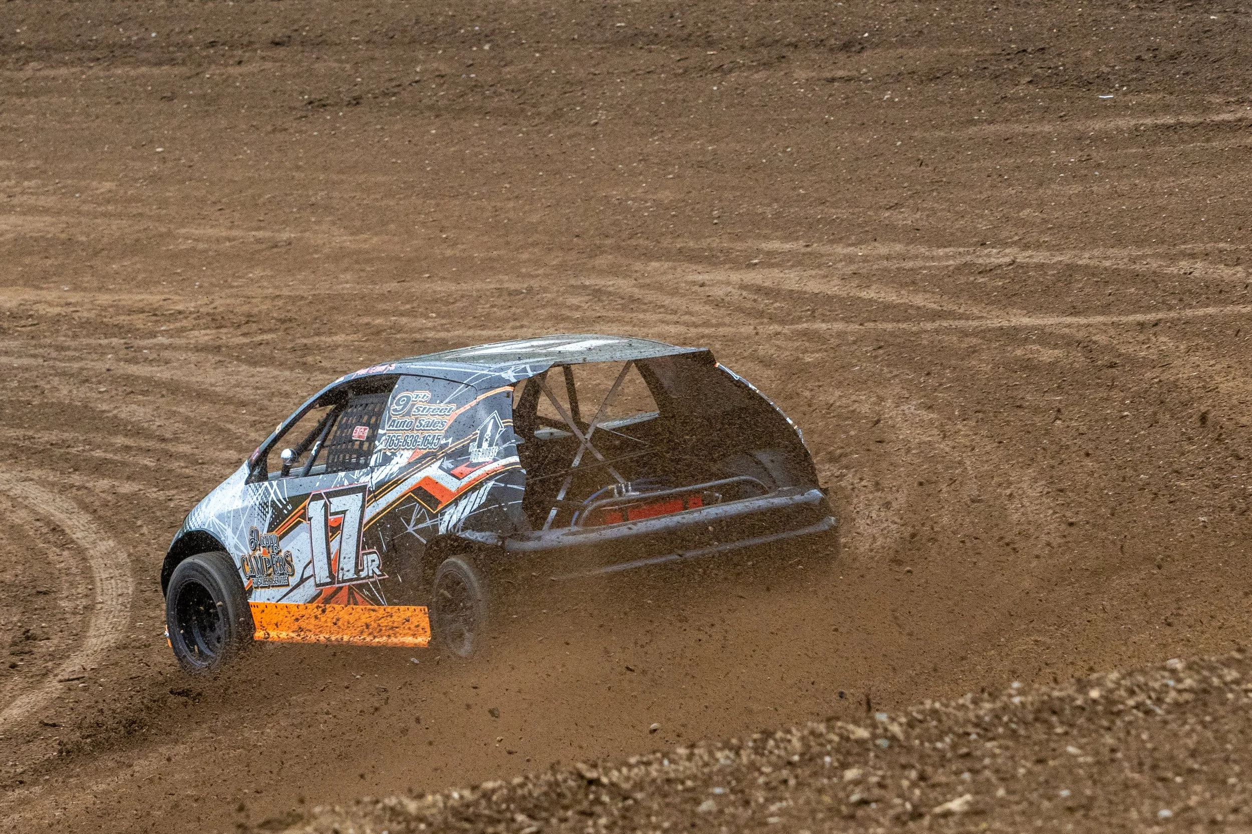 Butler 05113-72.jpg