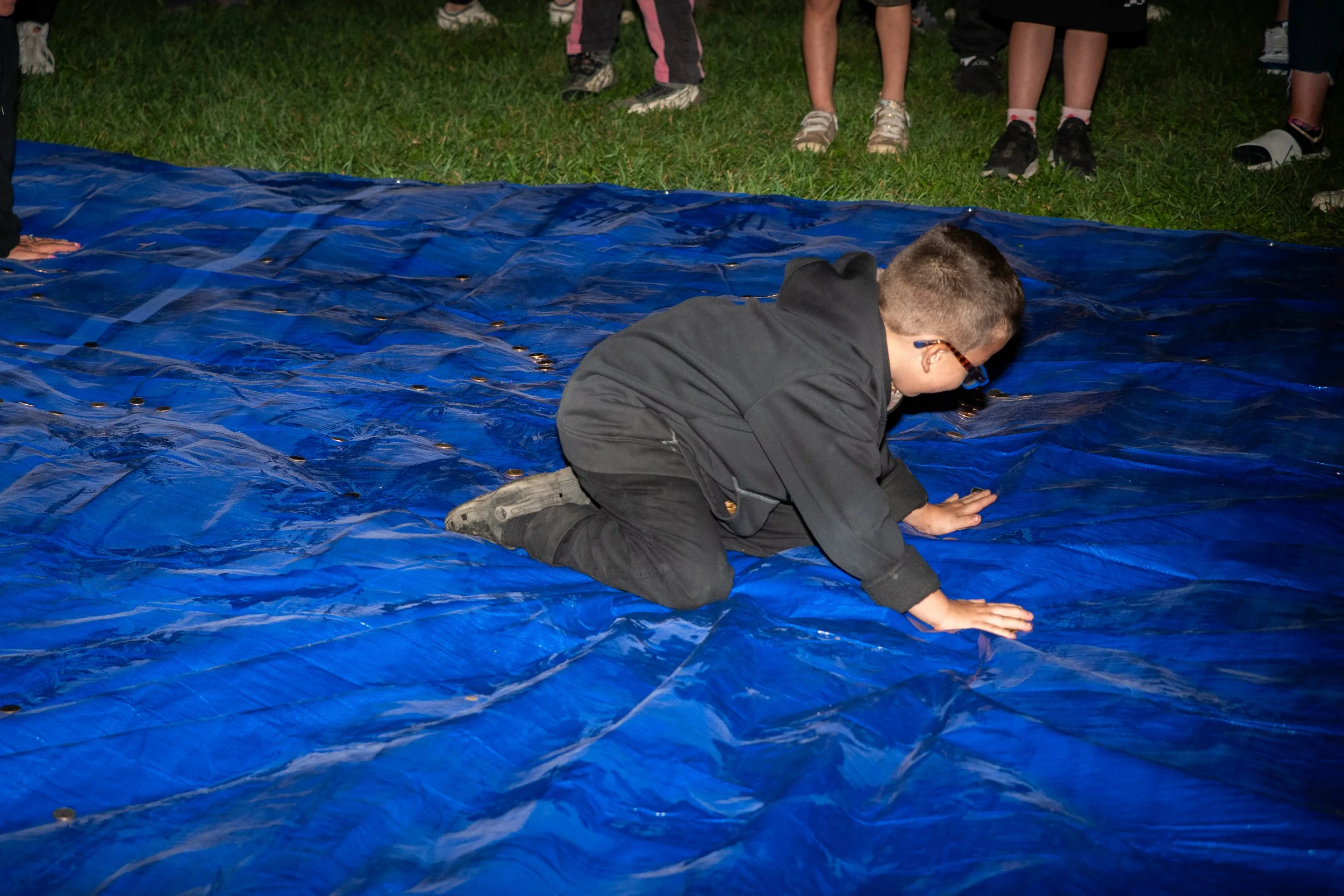 Hartford 0923-75.jpg