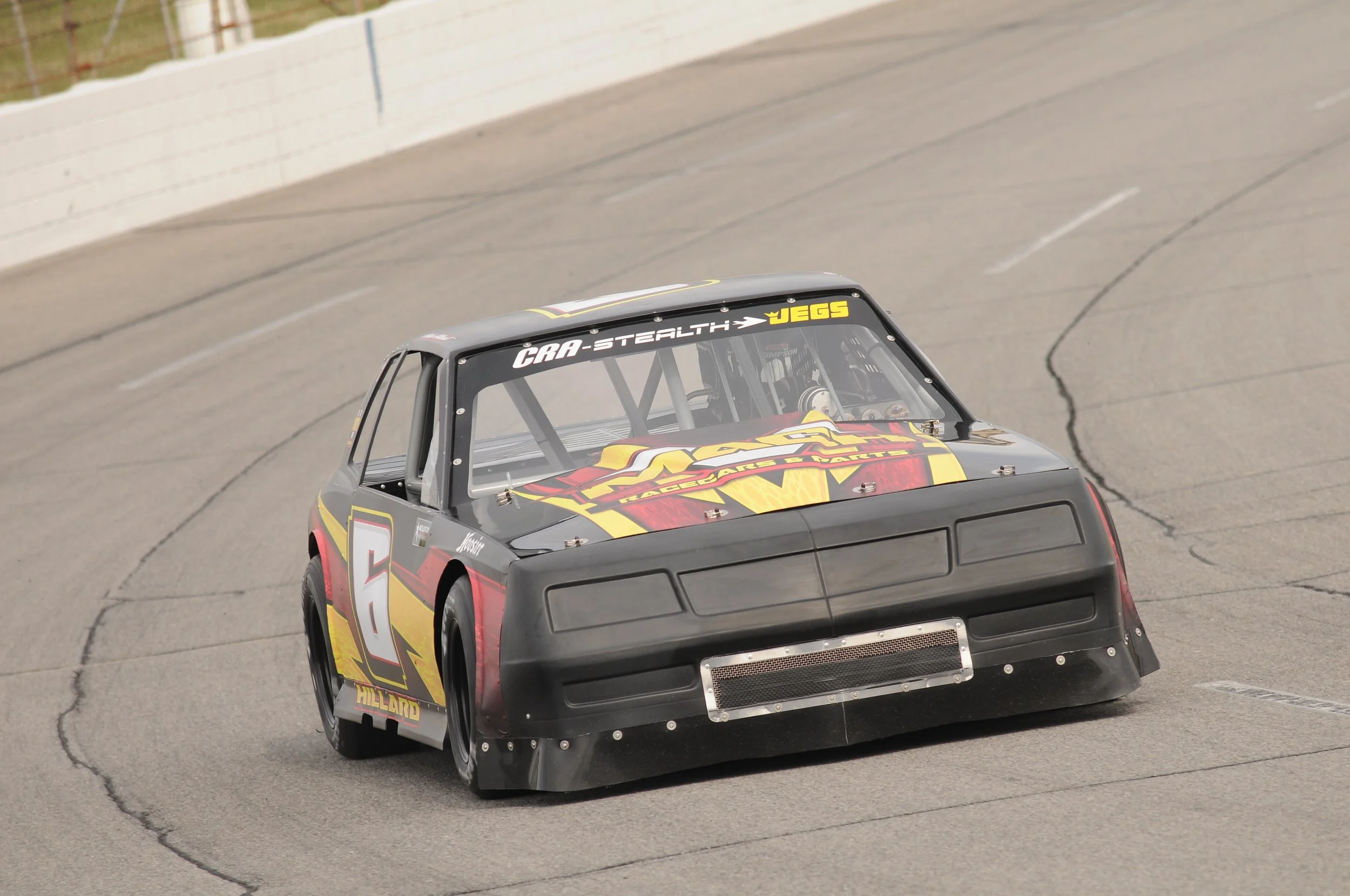 indy april 6-245.jpg