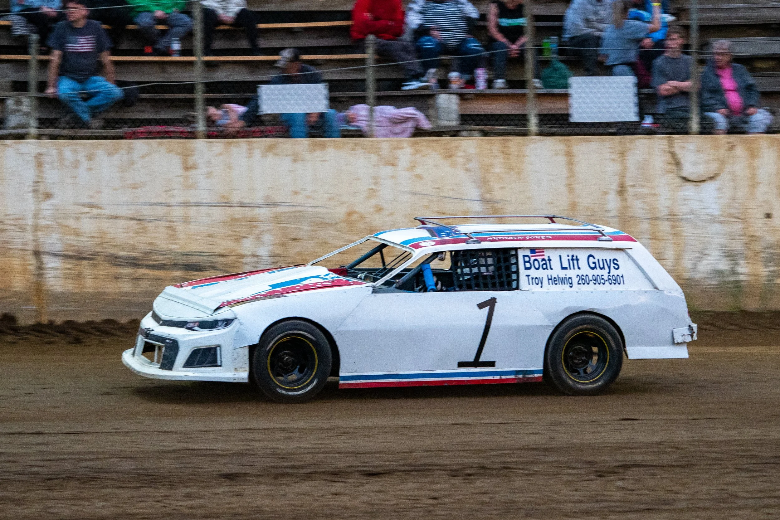 Butler 05113-197.jpg