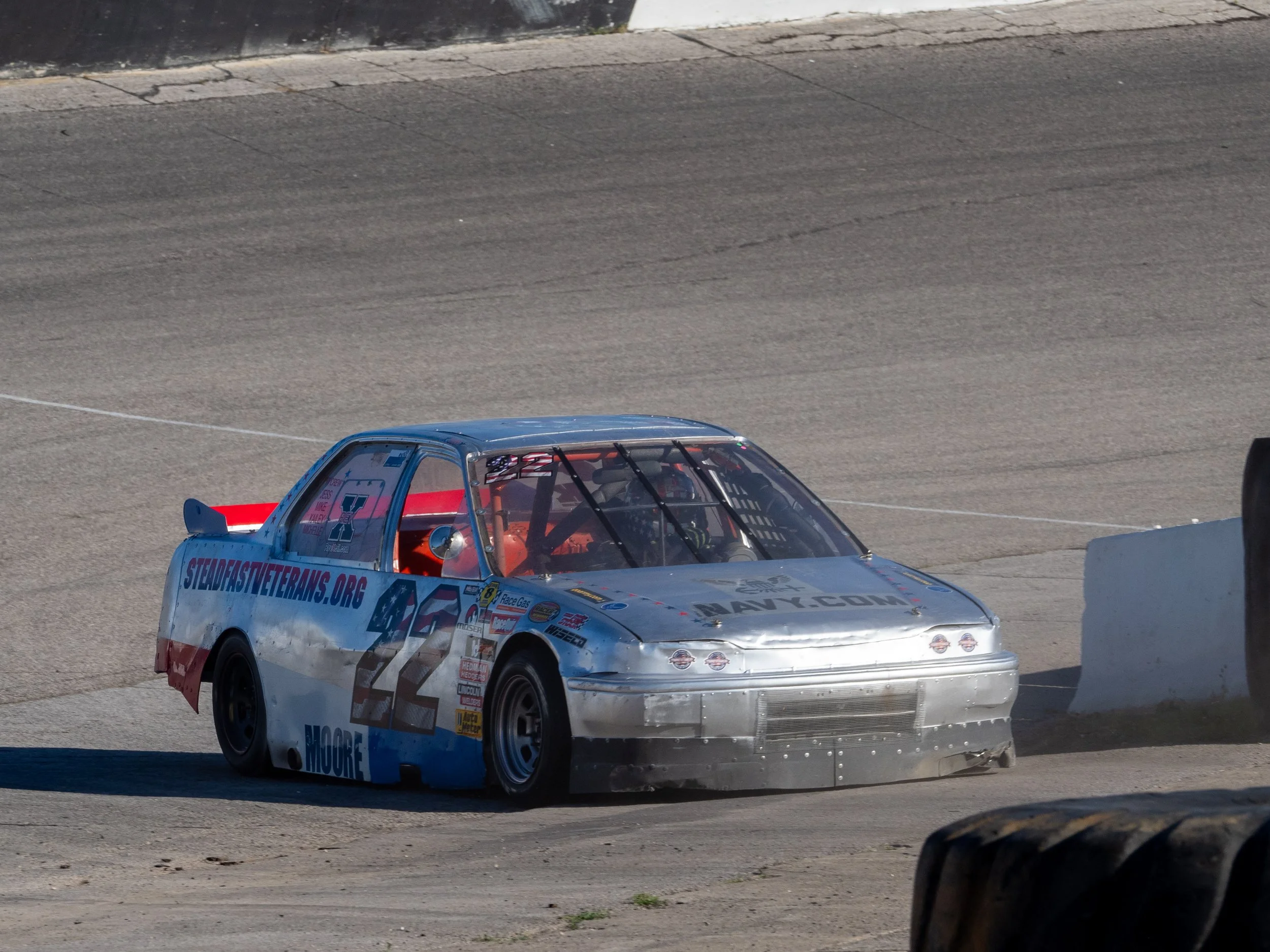 salem 0618-153.jpg