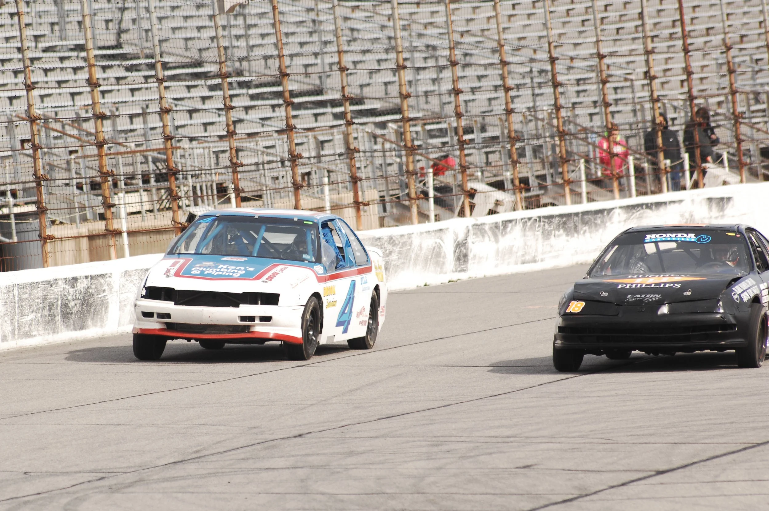 indy april 6-442.jpg