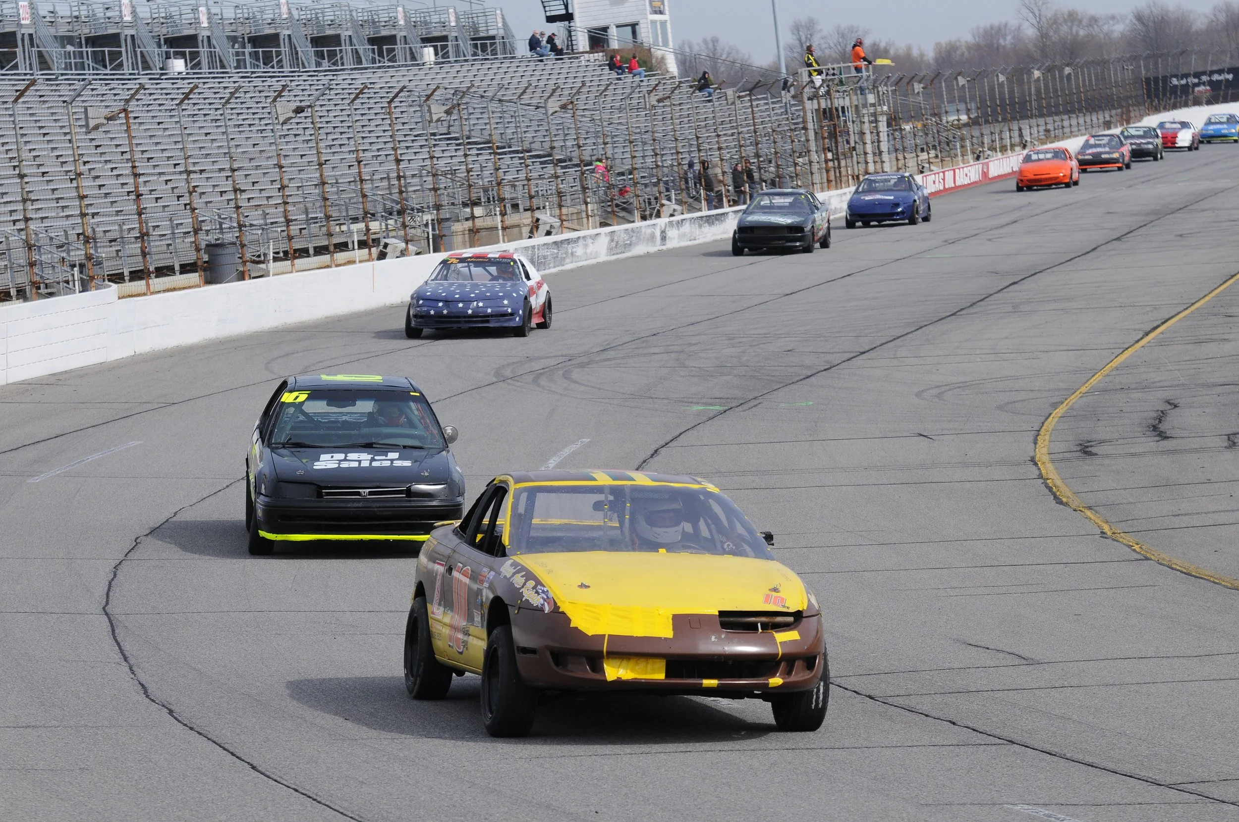 indy april 6-156.jpg