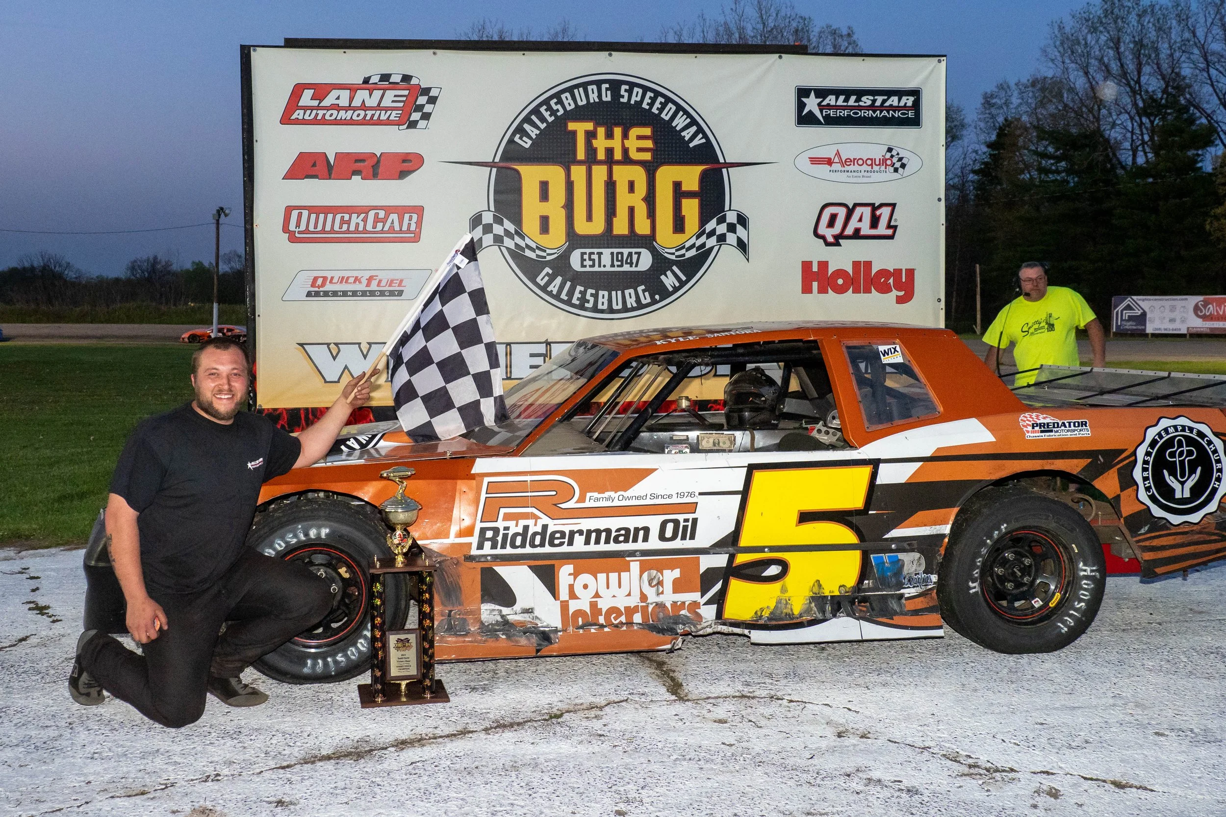 burg winners 050121-26.jpg