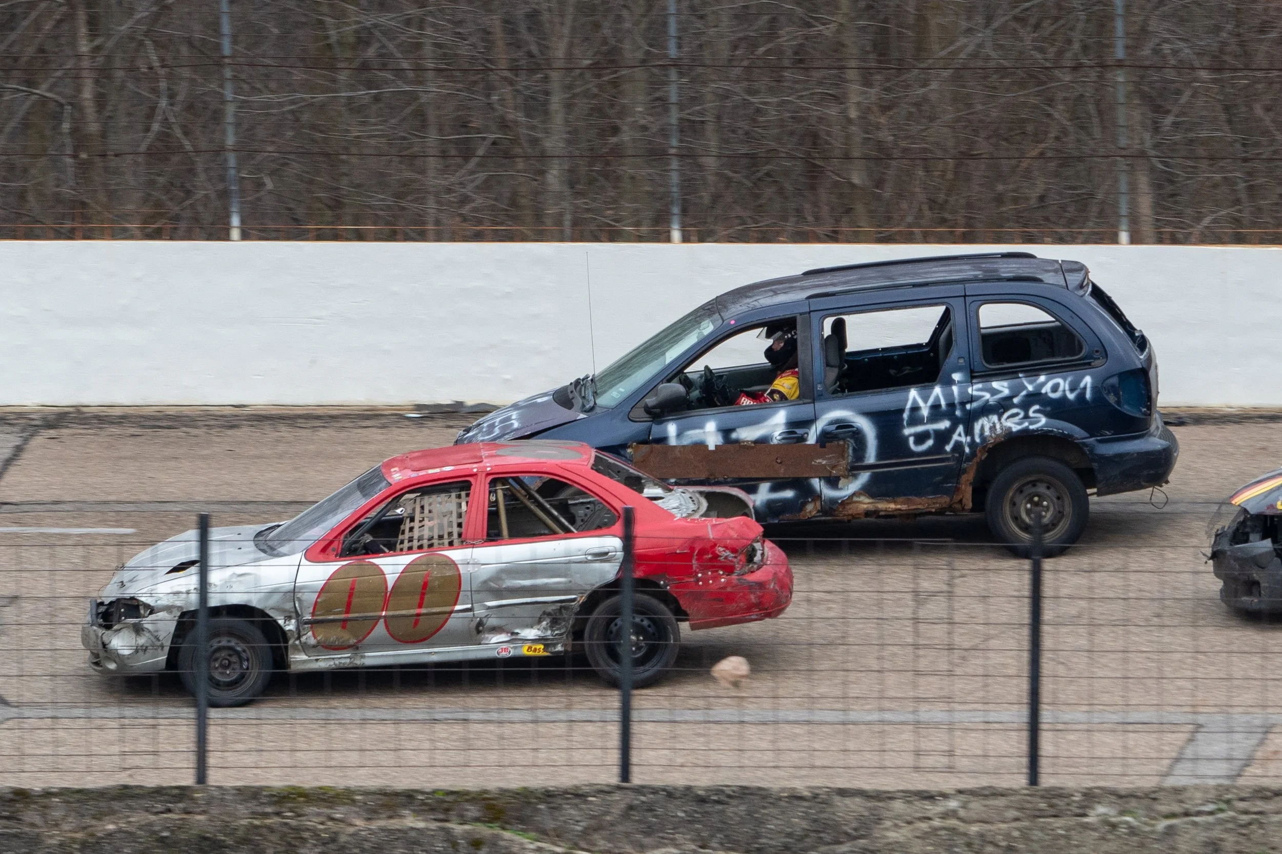 shitters full 2024-213.jpg