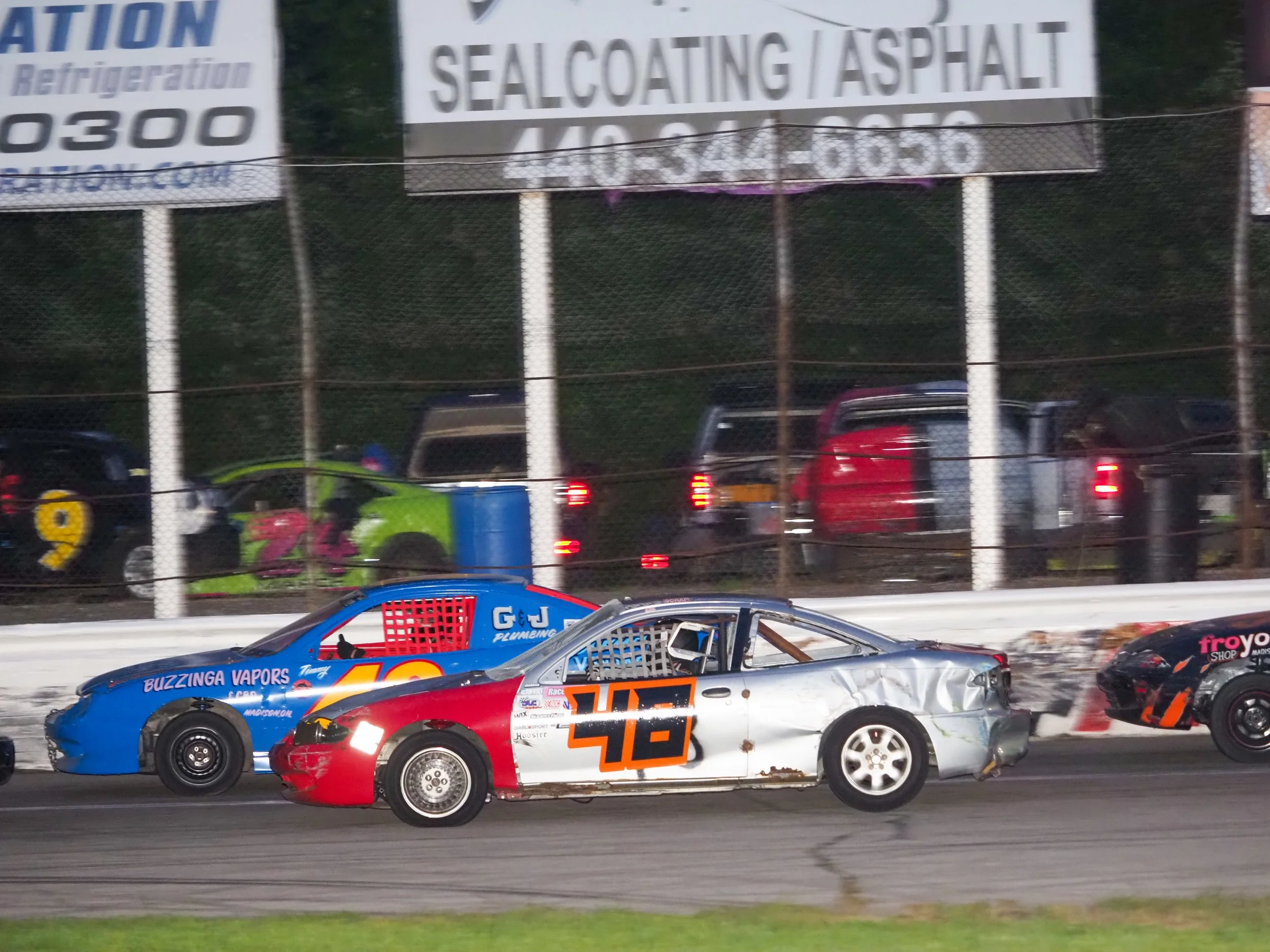 painsville 912 (45 of 103).jpg