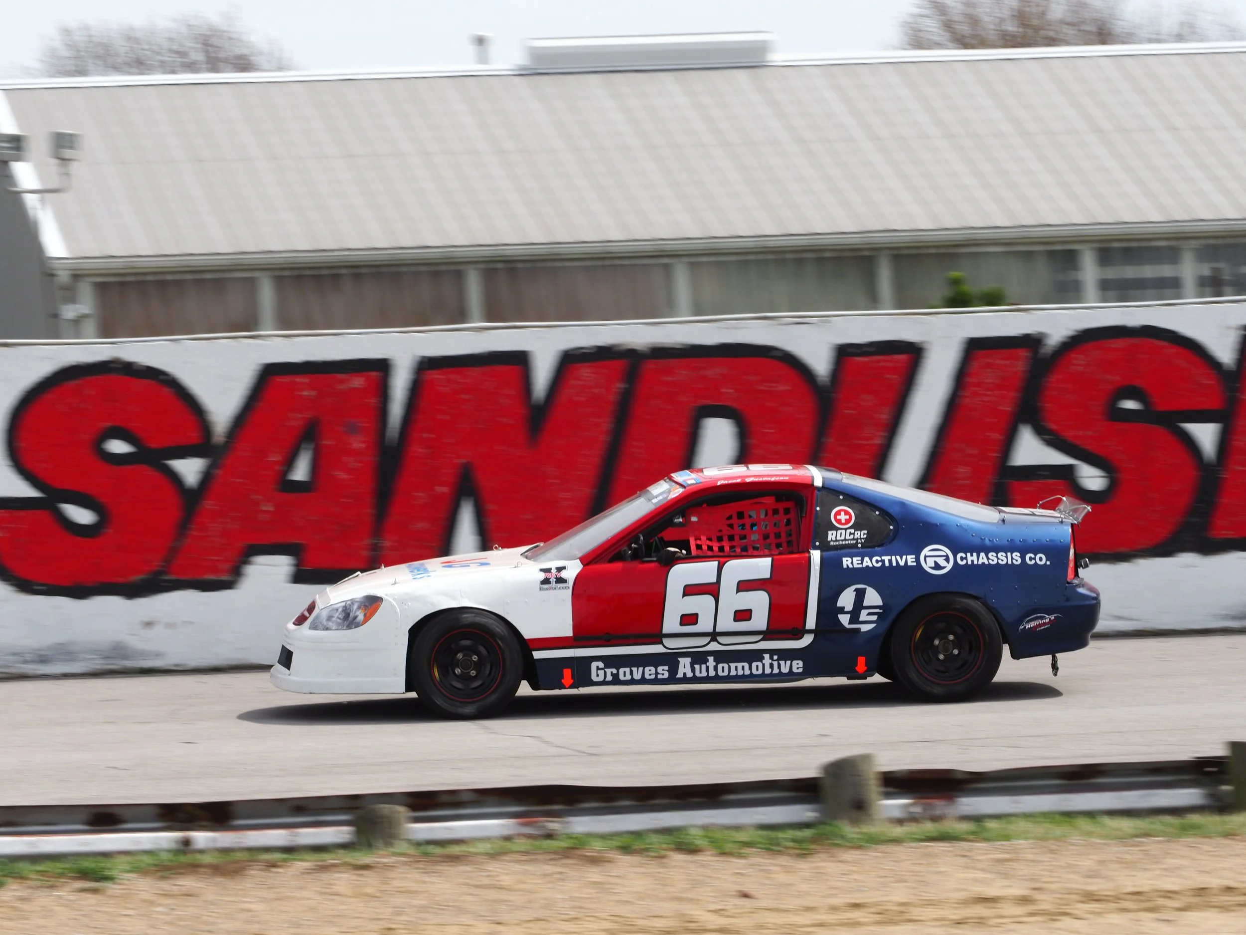 sandusky 413 (1 of 461).jpg