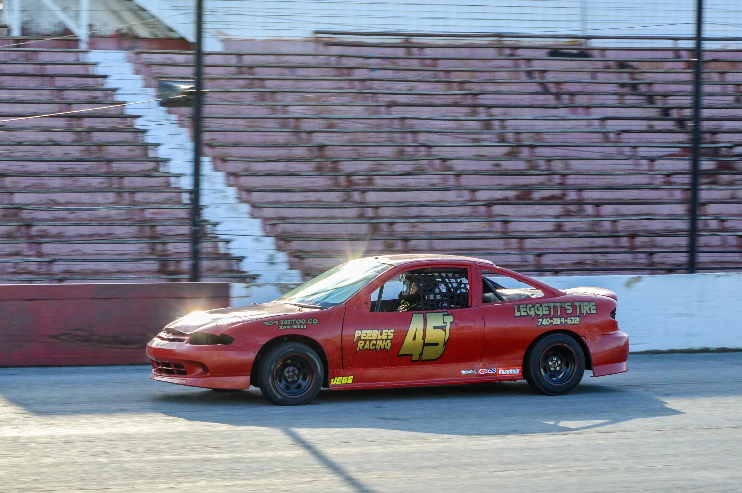 sandusky 530-65.jpg