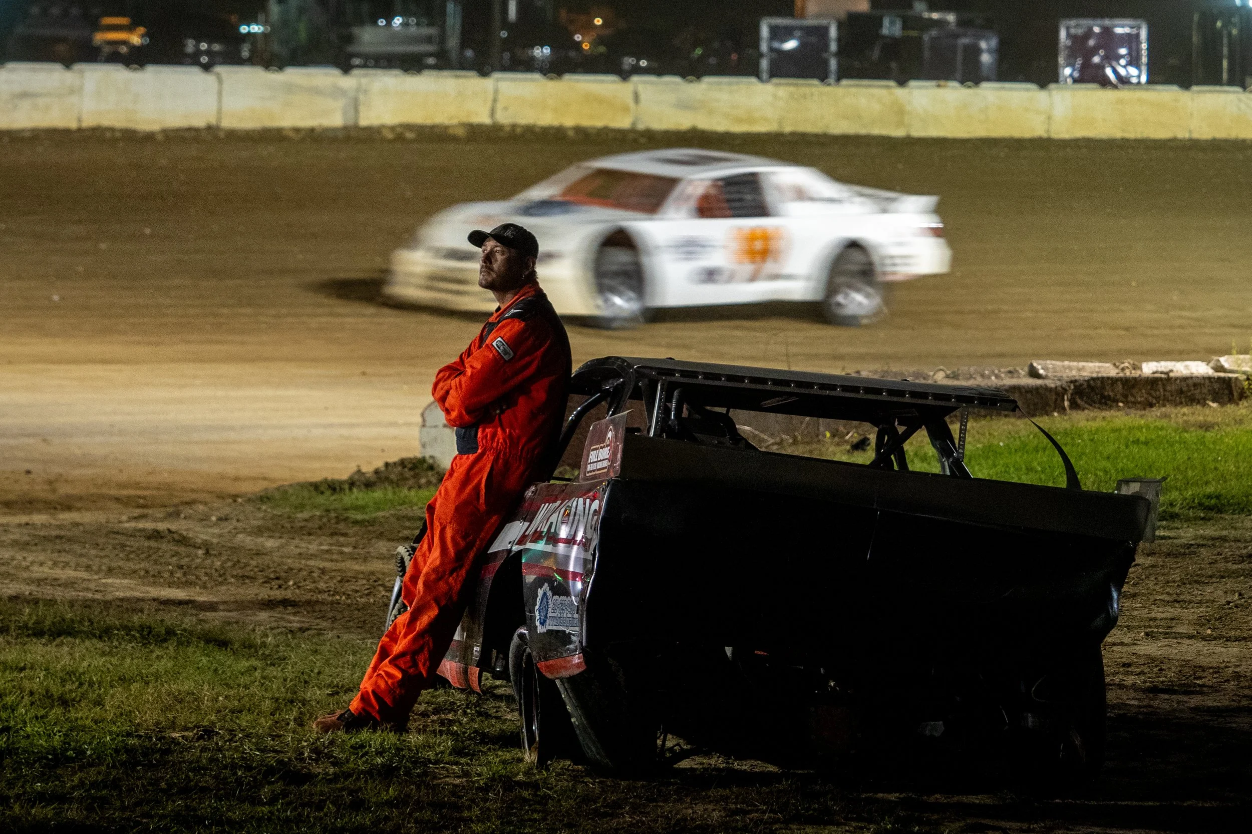 Hartford 0923-164.jpg