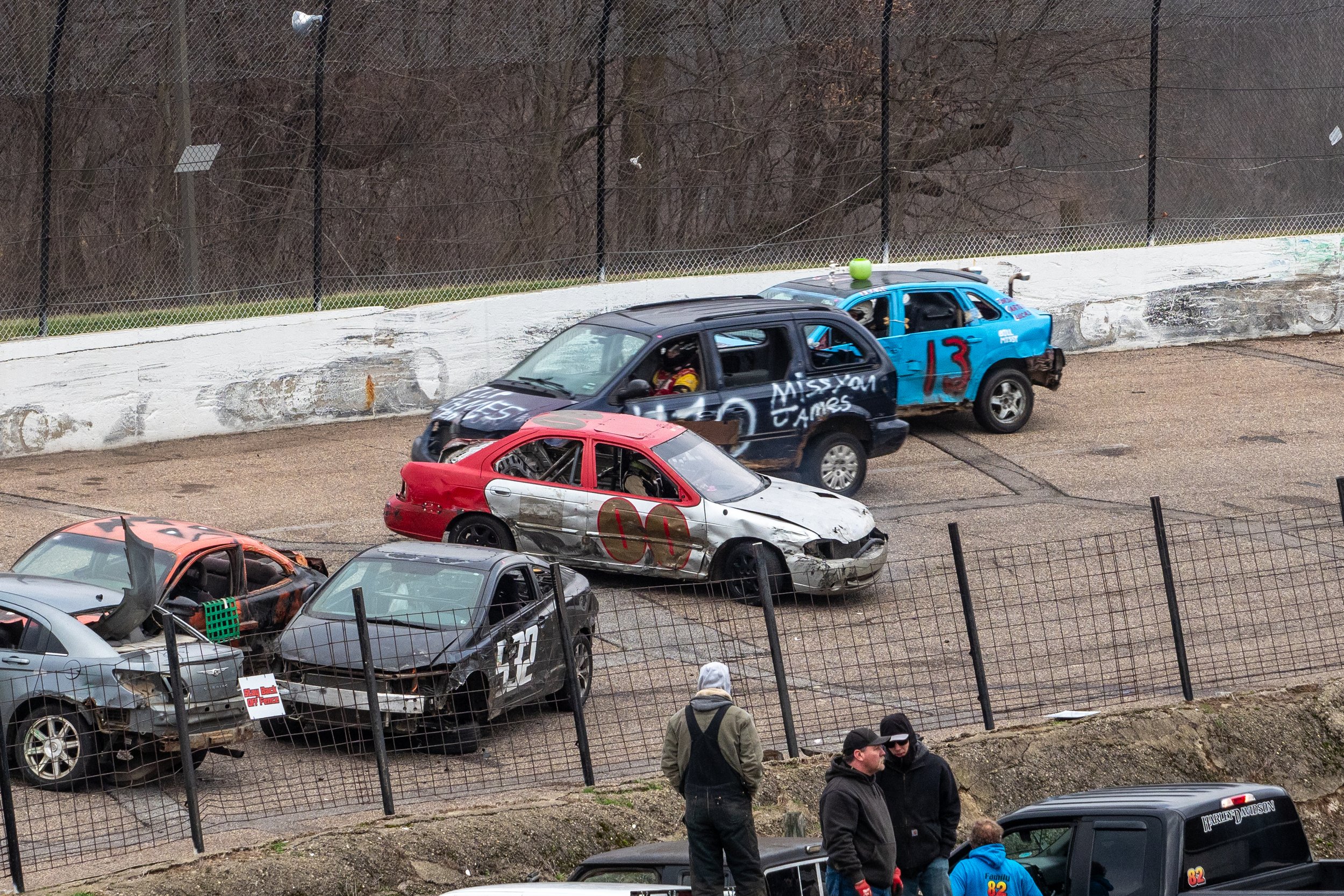 shitters full 2024-85.jpg