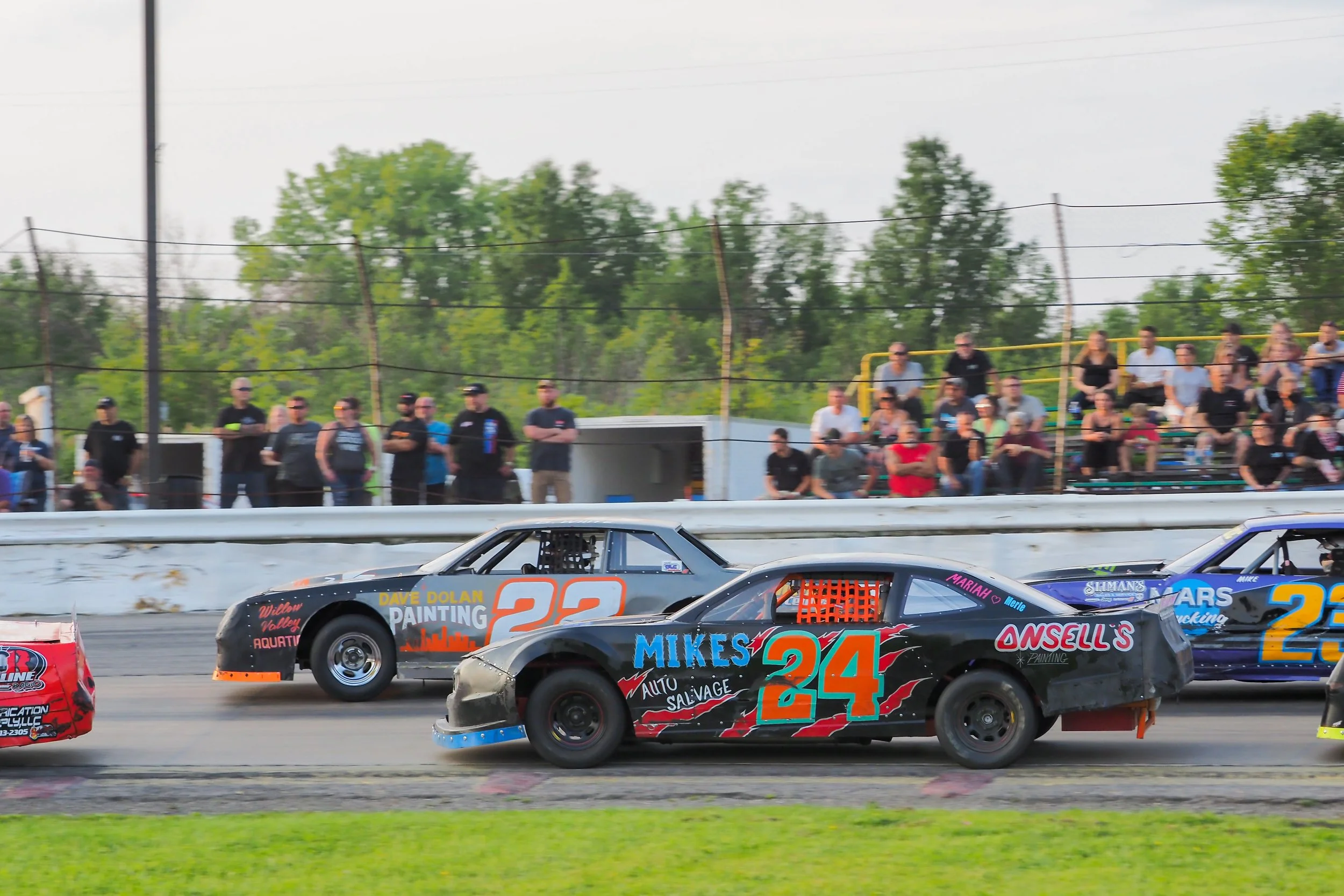 painsville 912 (27 of 103).jpg