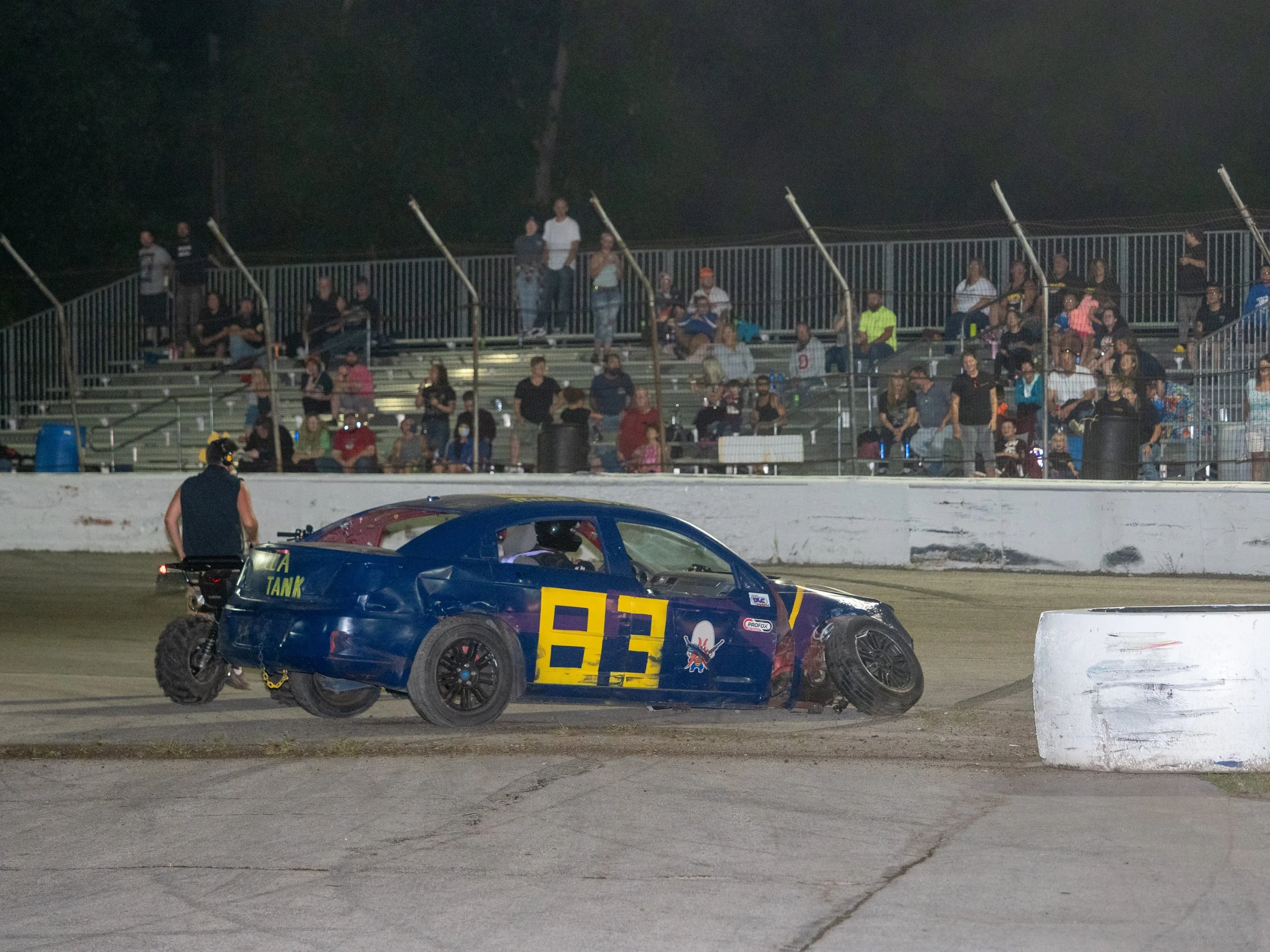 painsville 912 (81 of 103).jpg