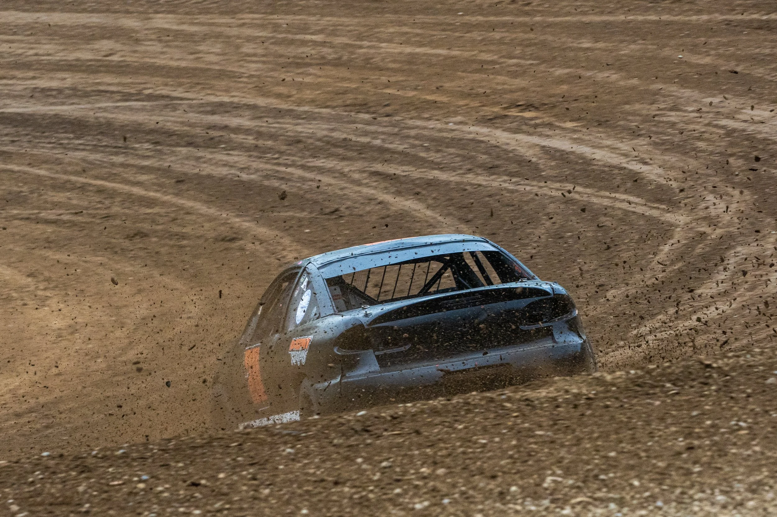Butler 05113-58.jpg