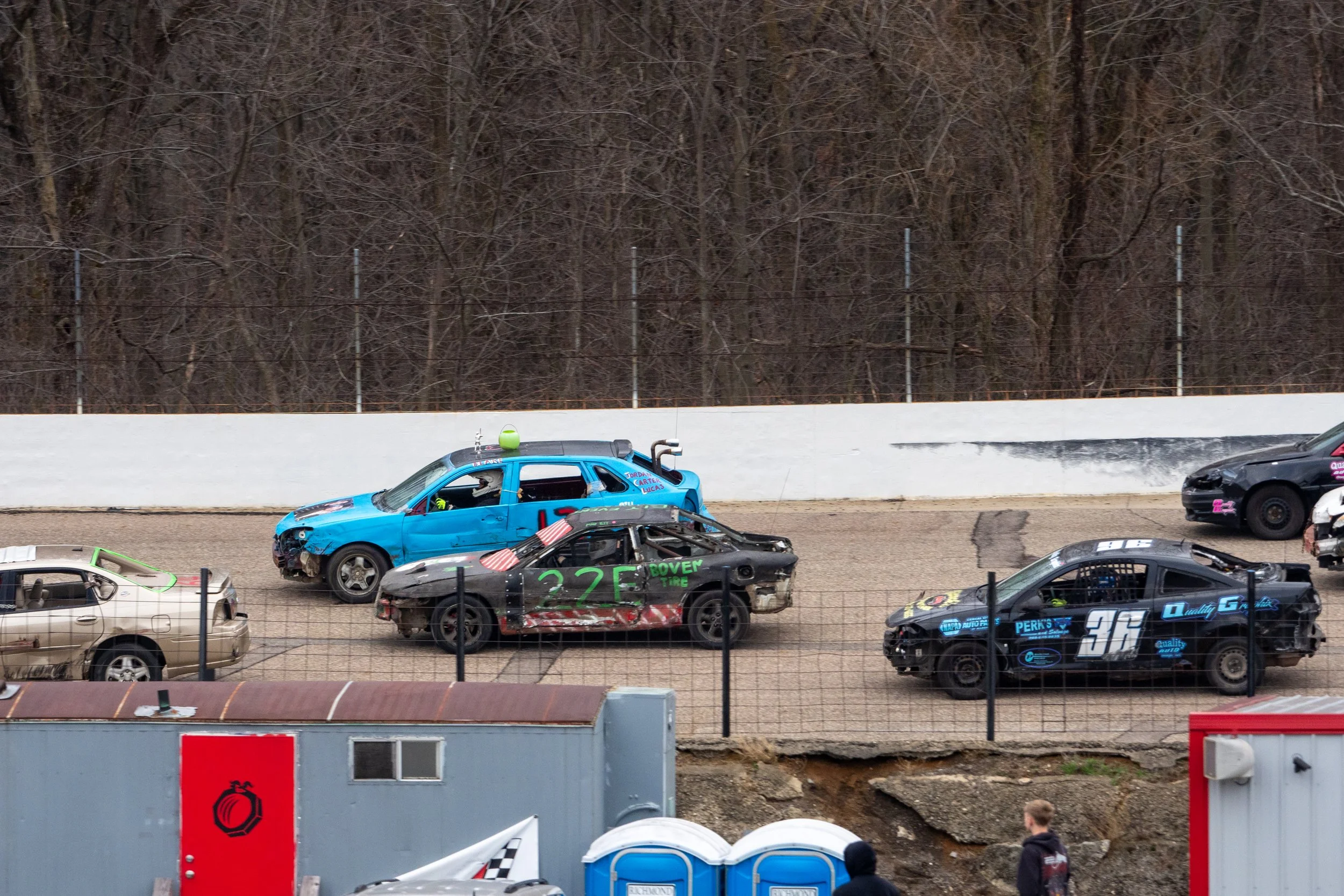 shitters full 2024-112.jpg