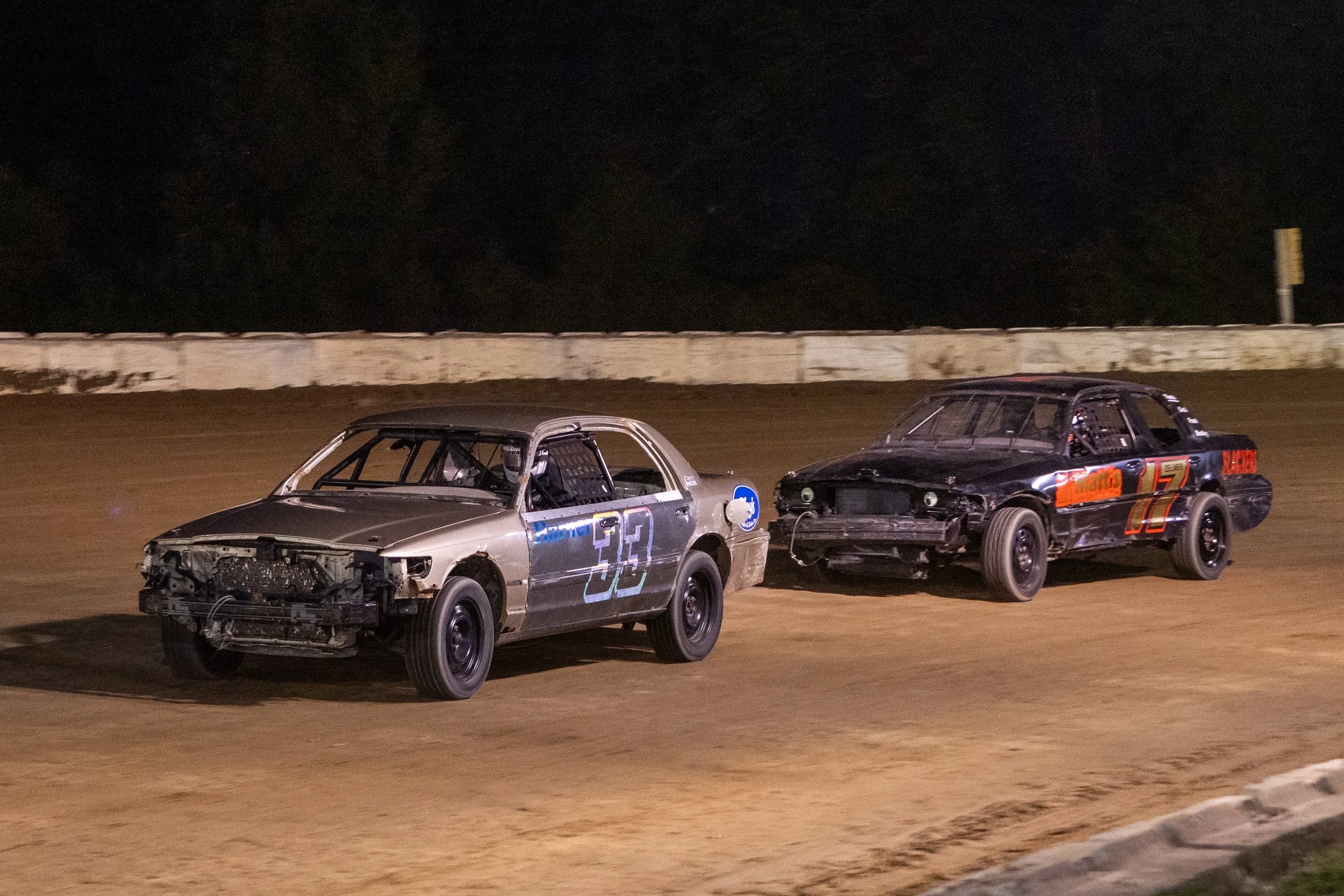 hartford 092124-146.jpg