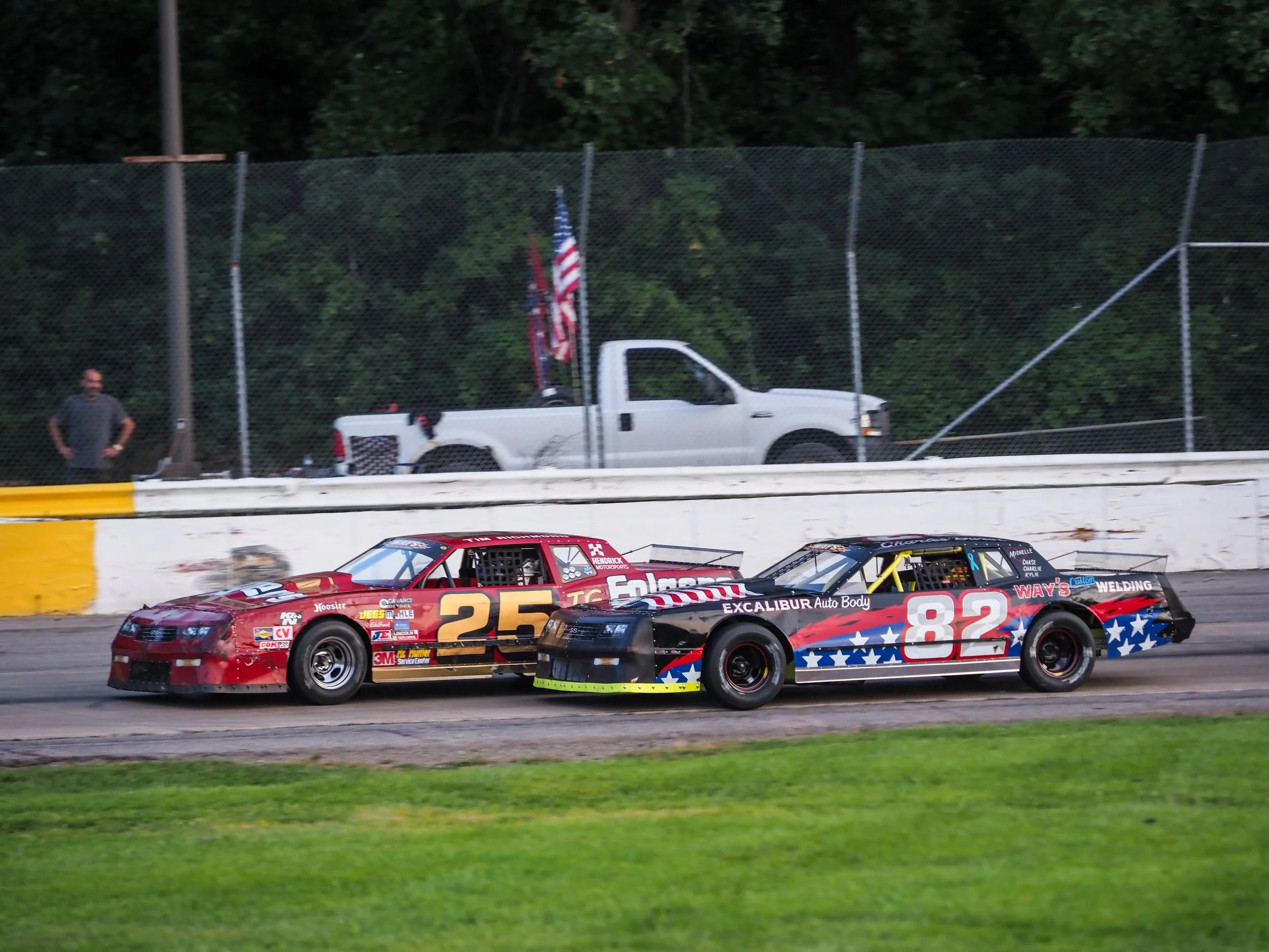 painsville 912 (41 of 103).jpg