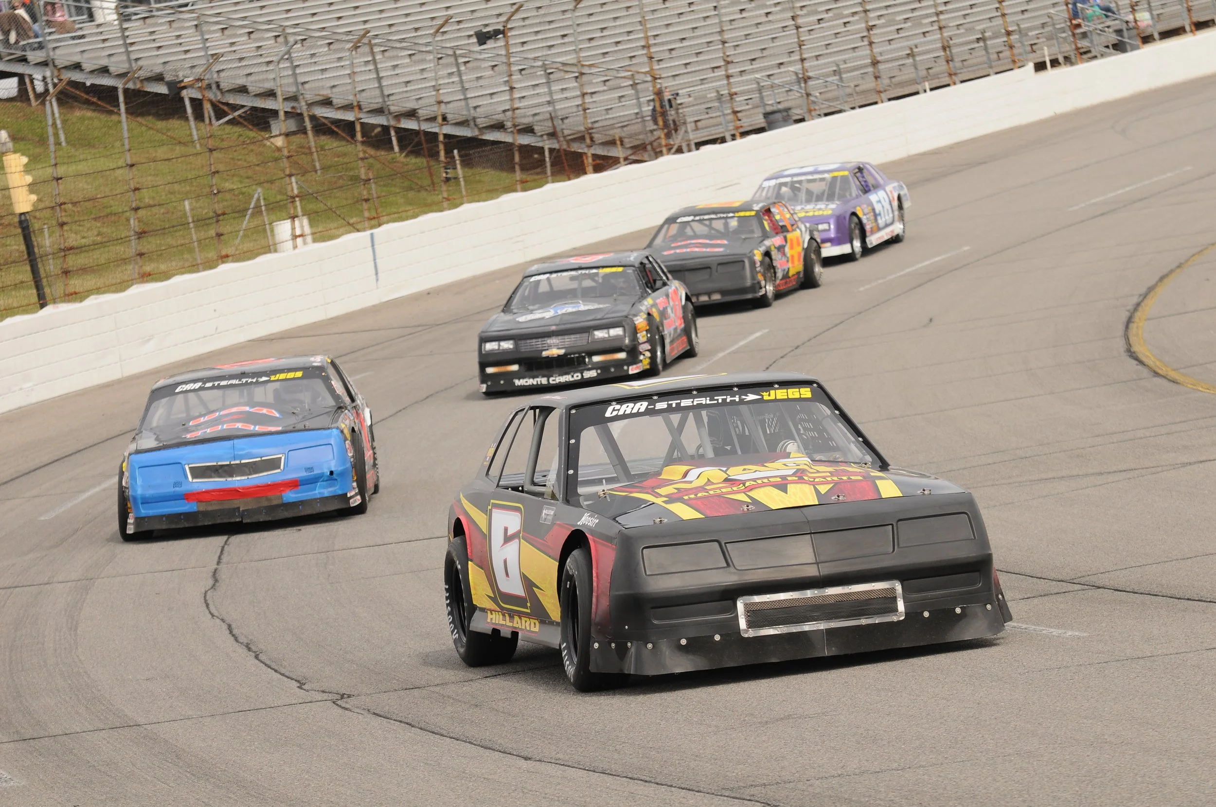 indy april 6-237.jpg