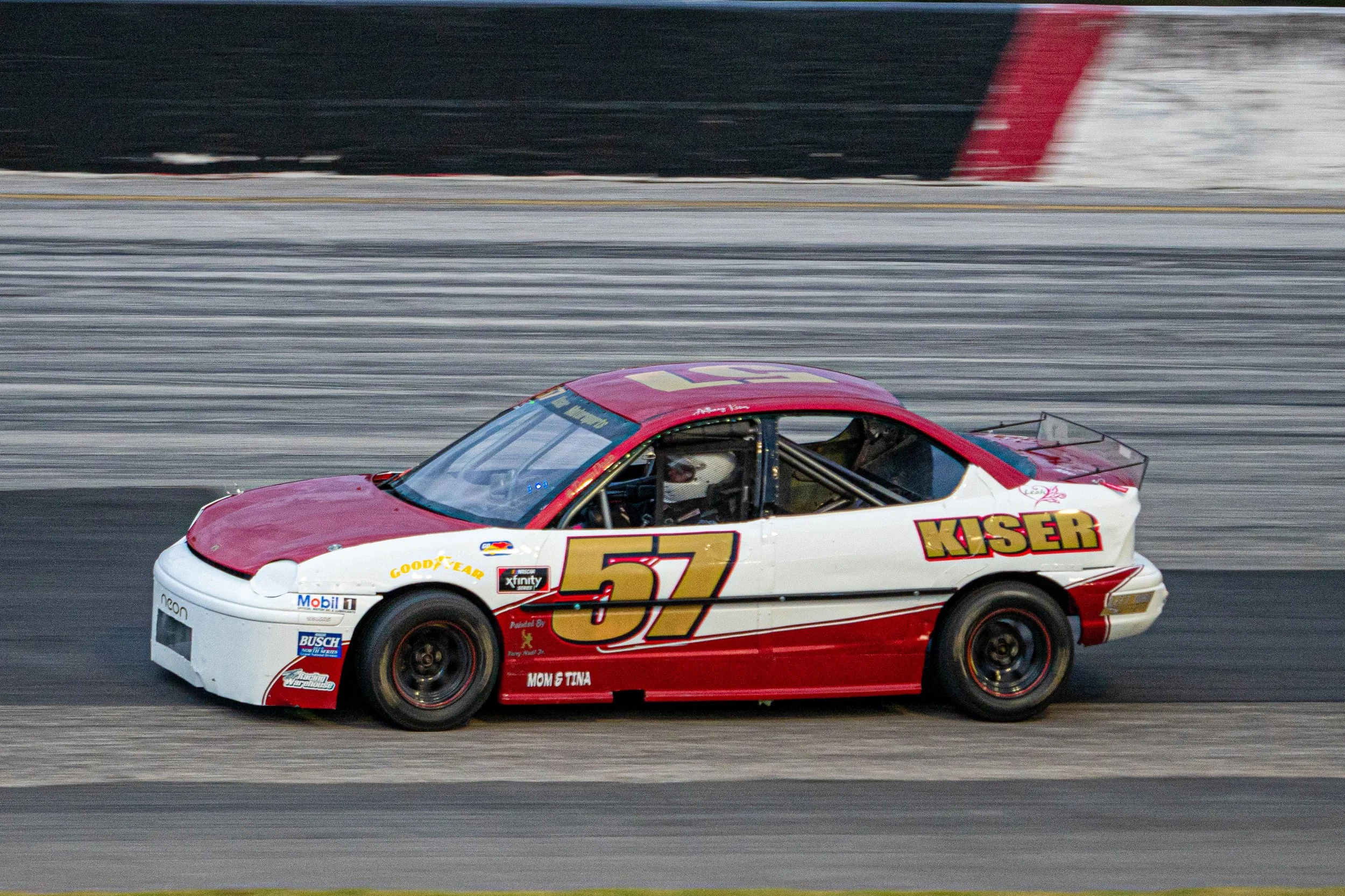 ff 2022-91.jpg