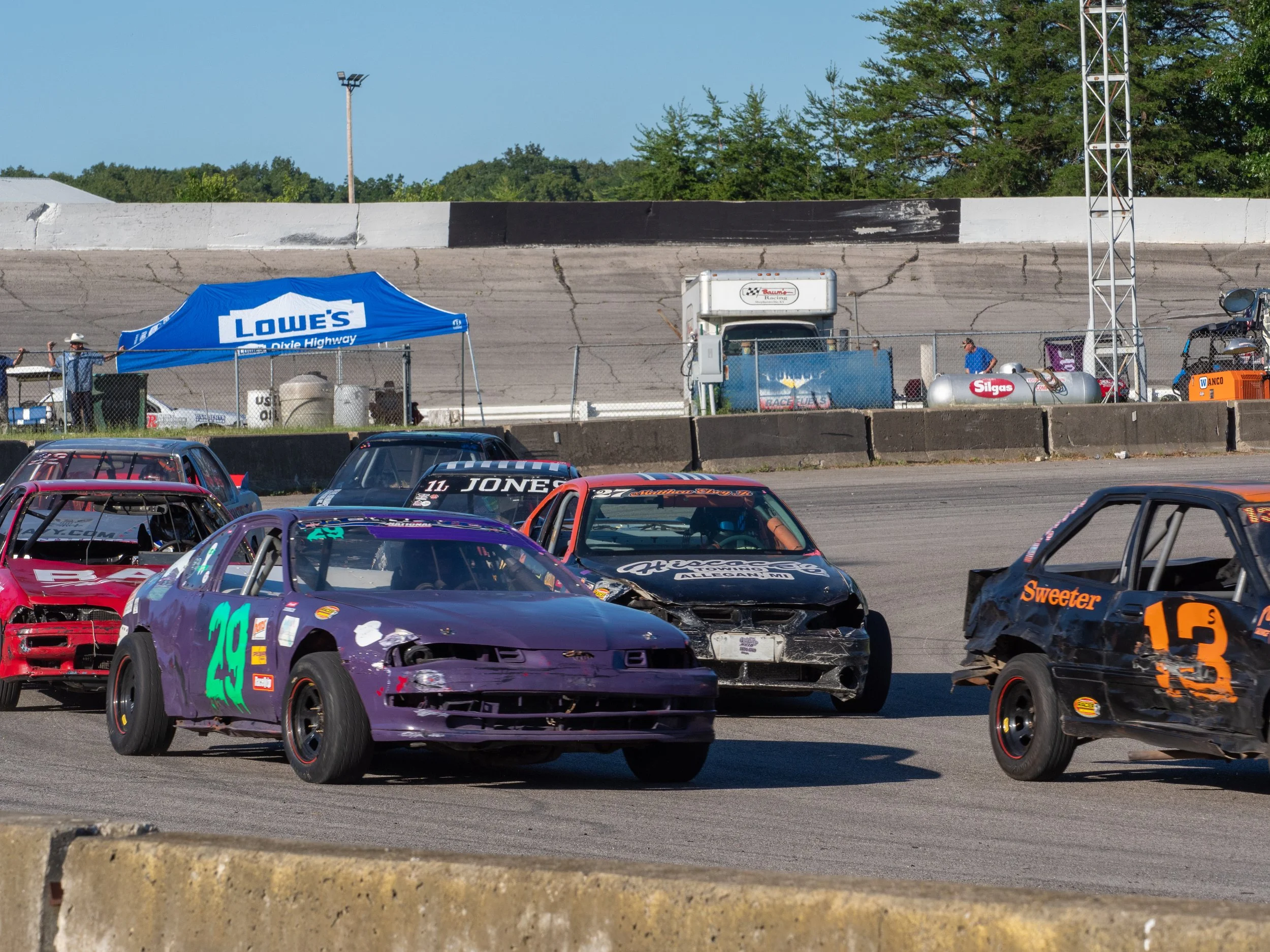 salem 0618-92.jpg