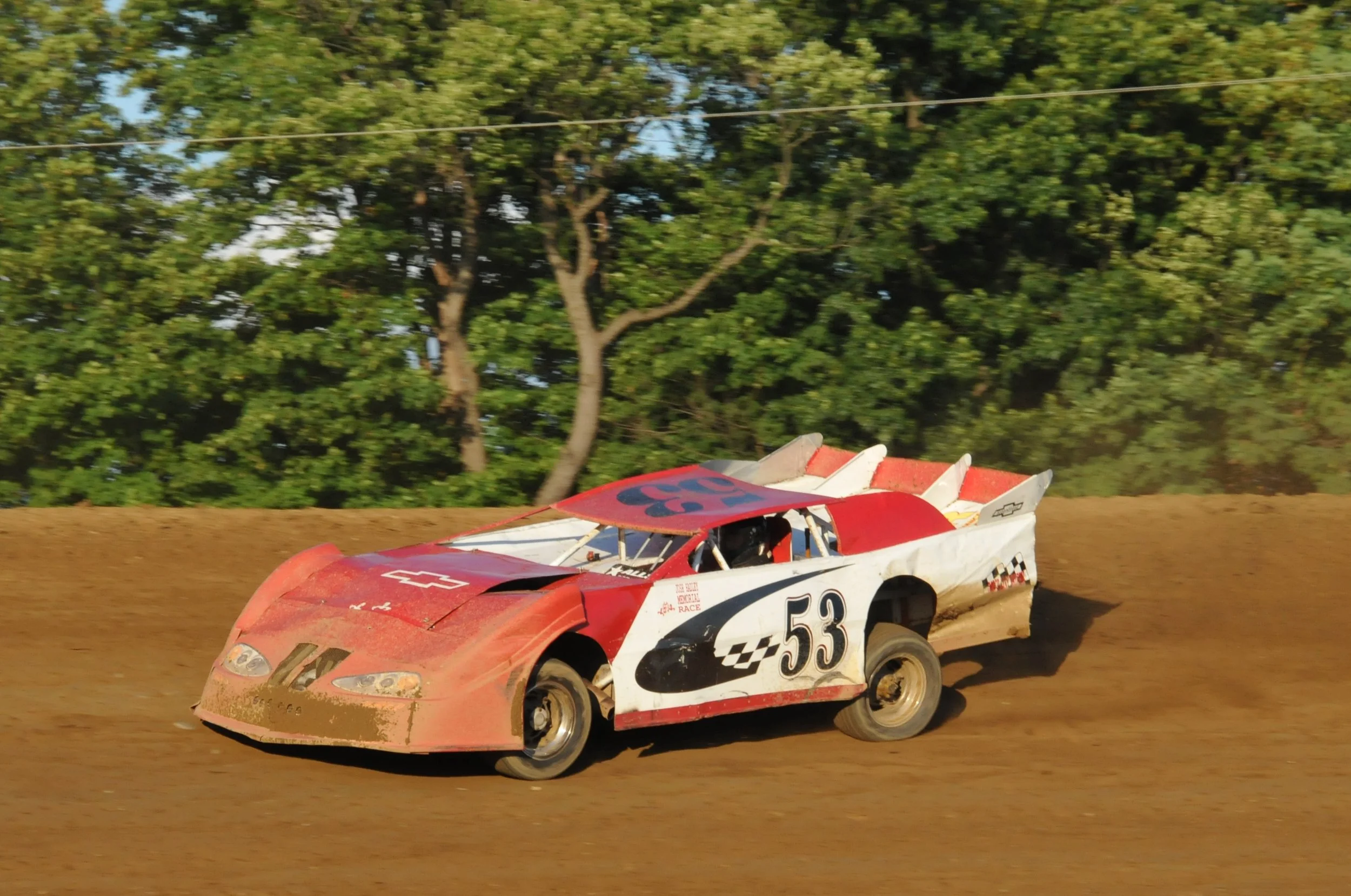 Butler 8-3-114.jpg