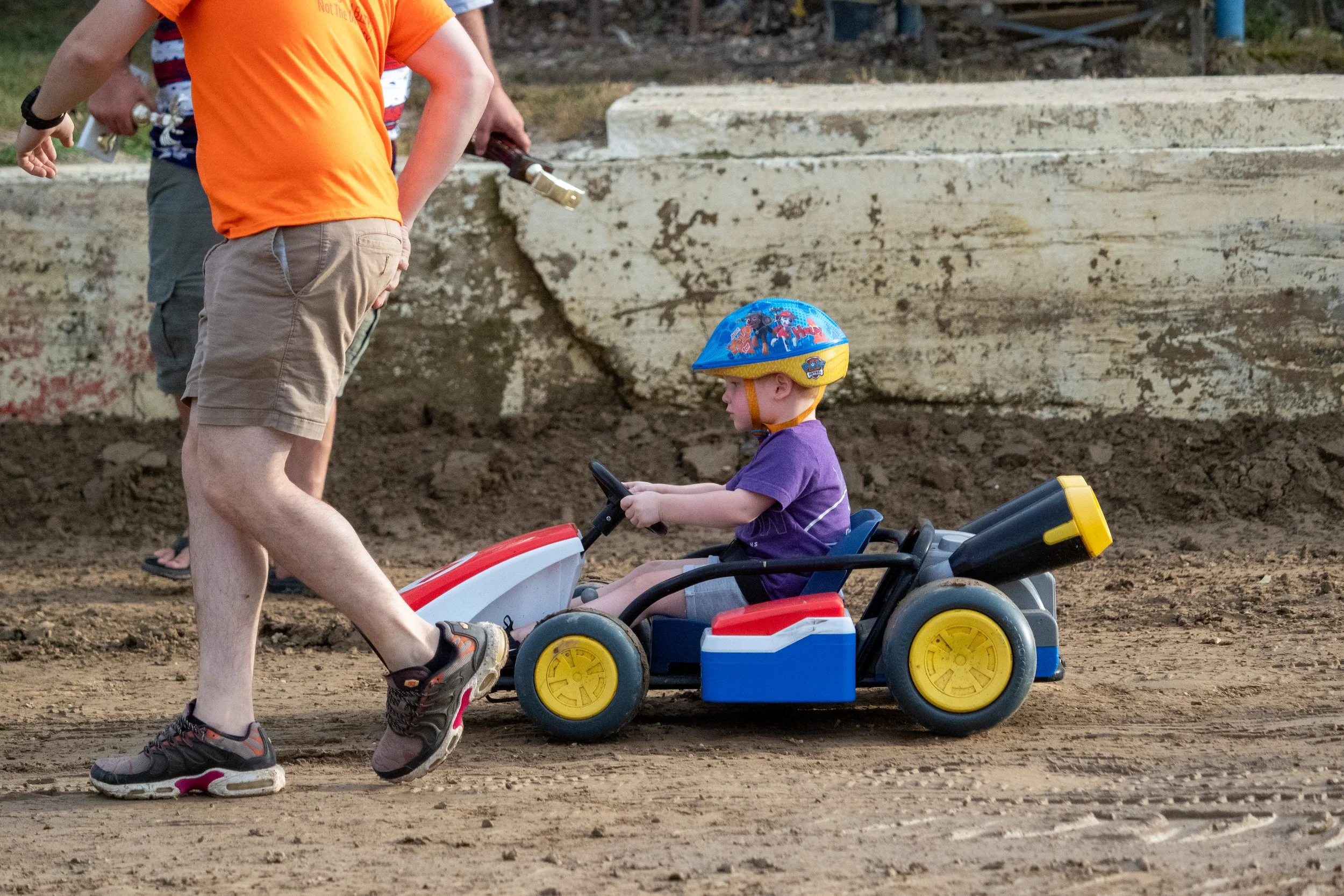 hartford 092124-1.jpg