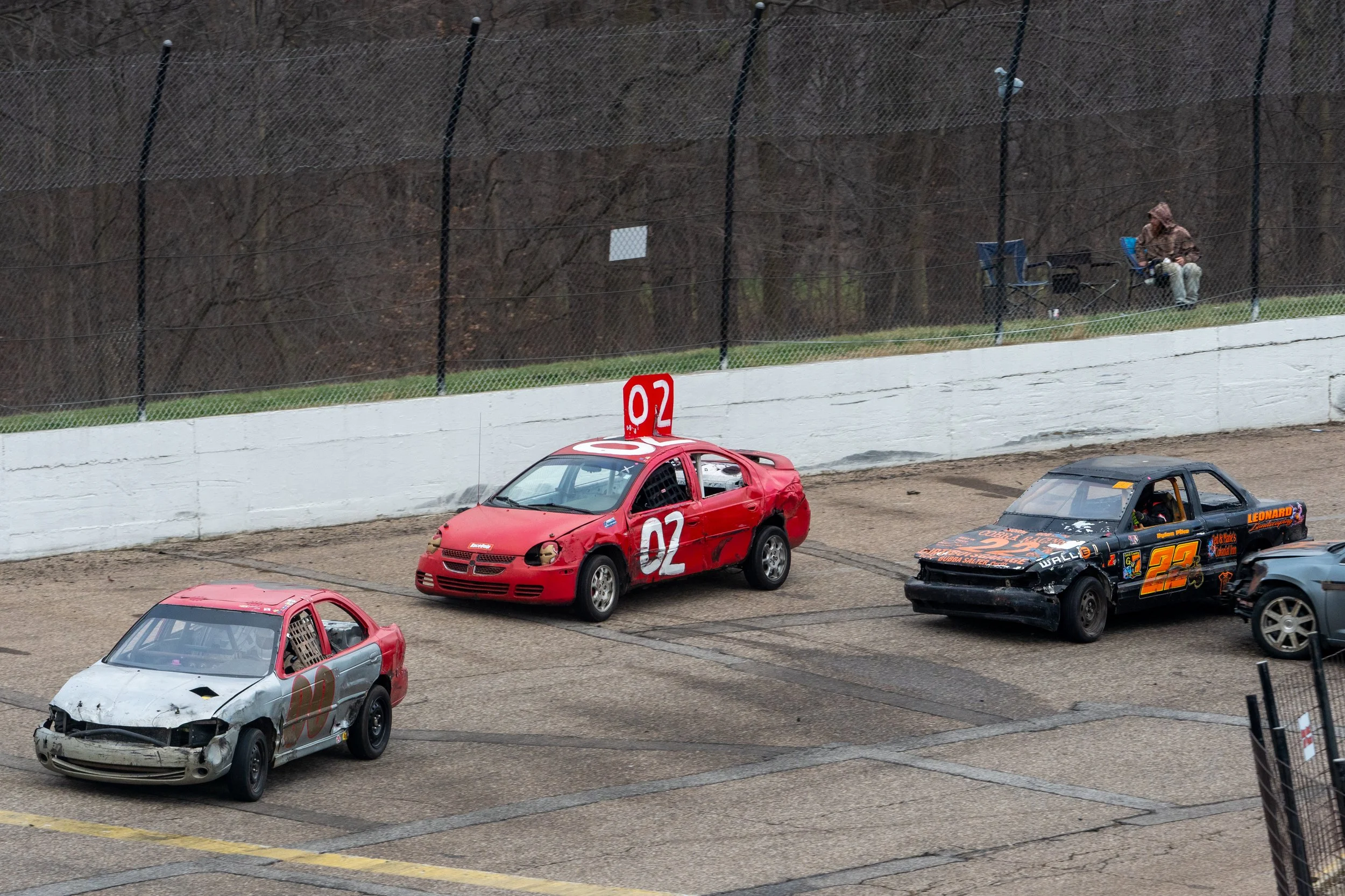 shitters full 2024-77.jpg