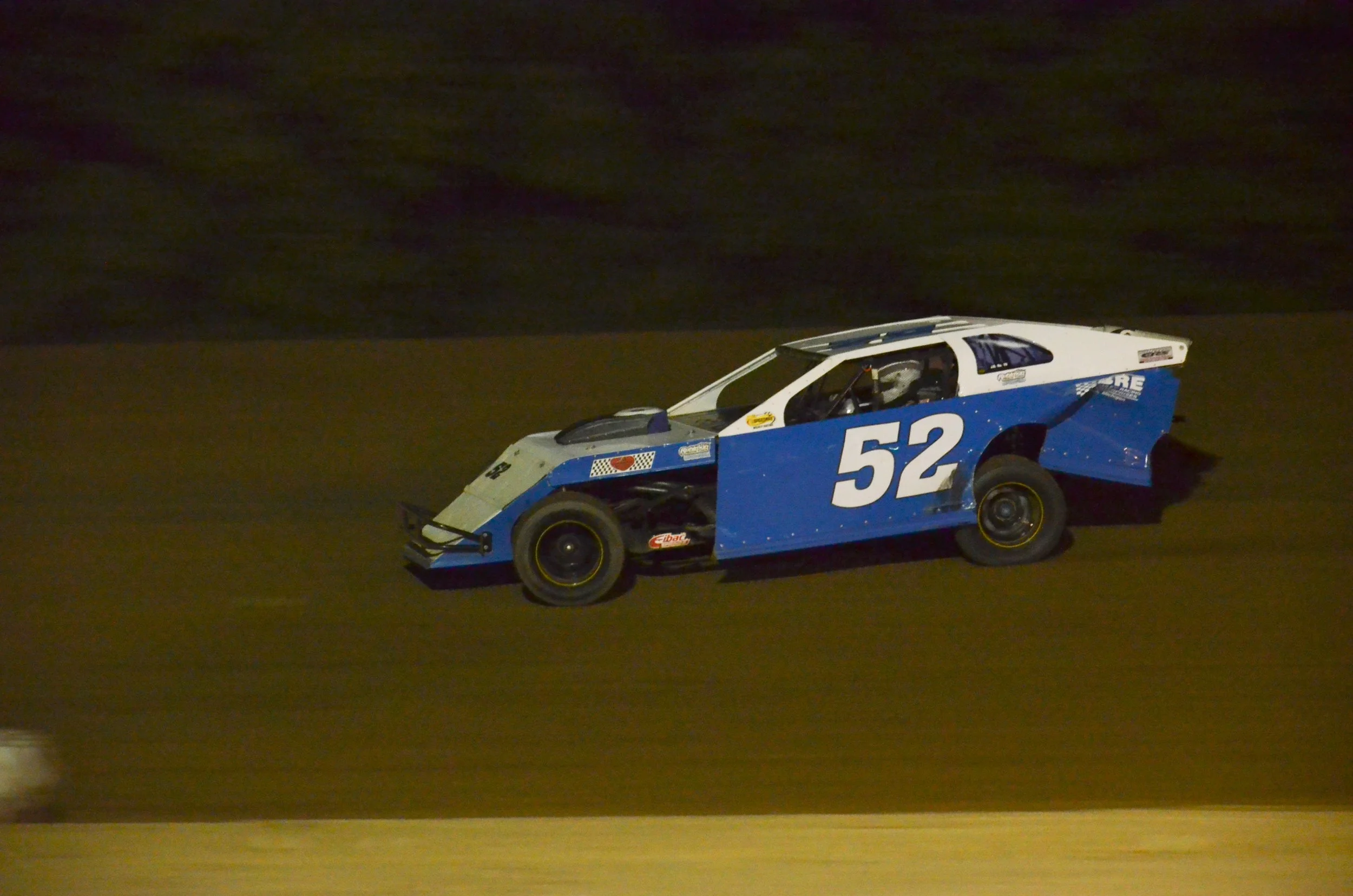 Butler 8-10-118.jpg