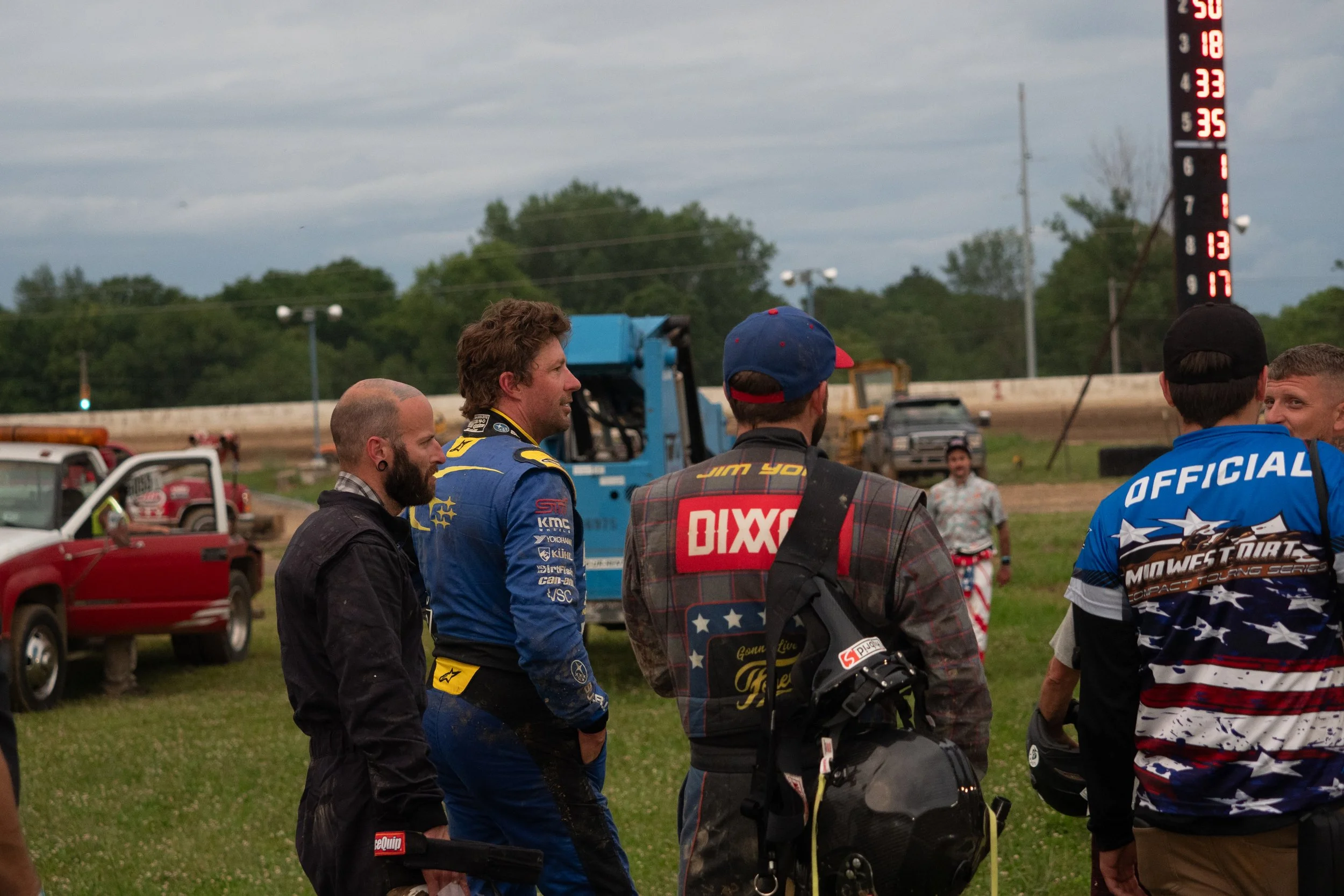 Hartford 199-201.jpg