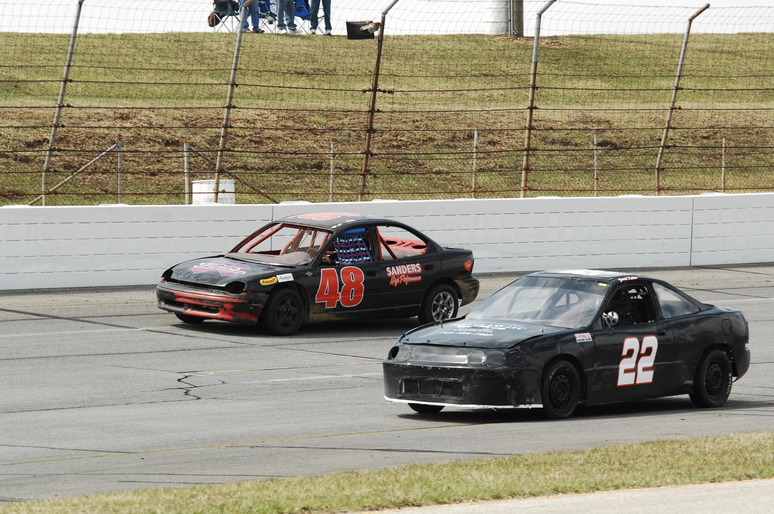 indy april 6-491.jpg