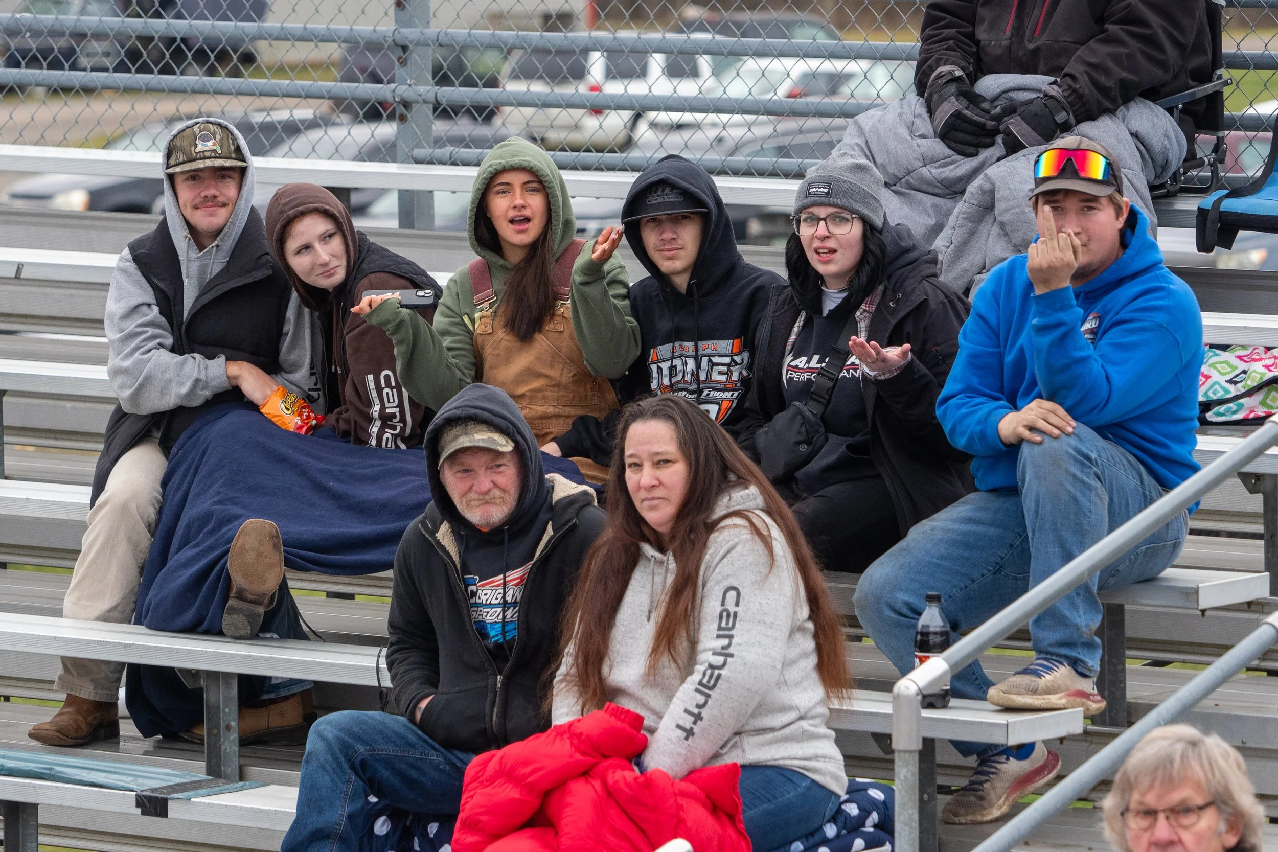 shitters full 2024-220.jpg