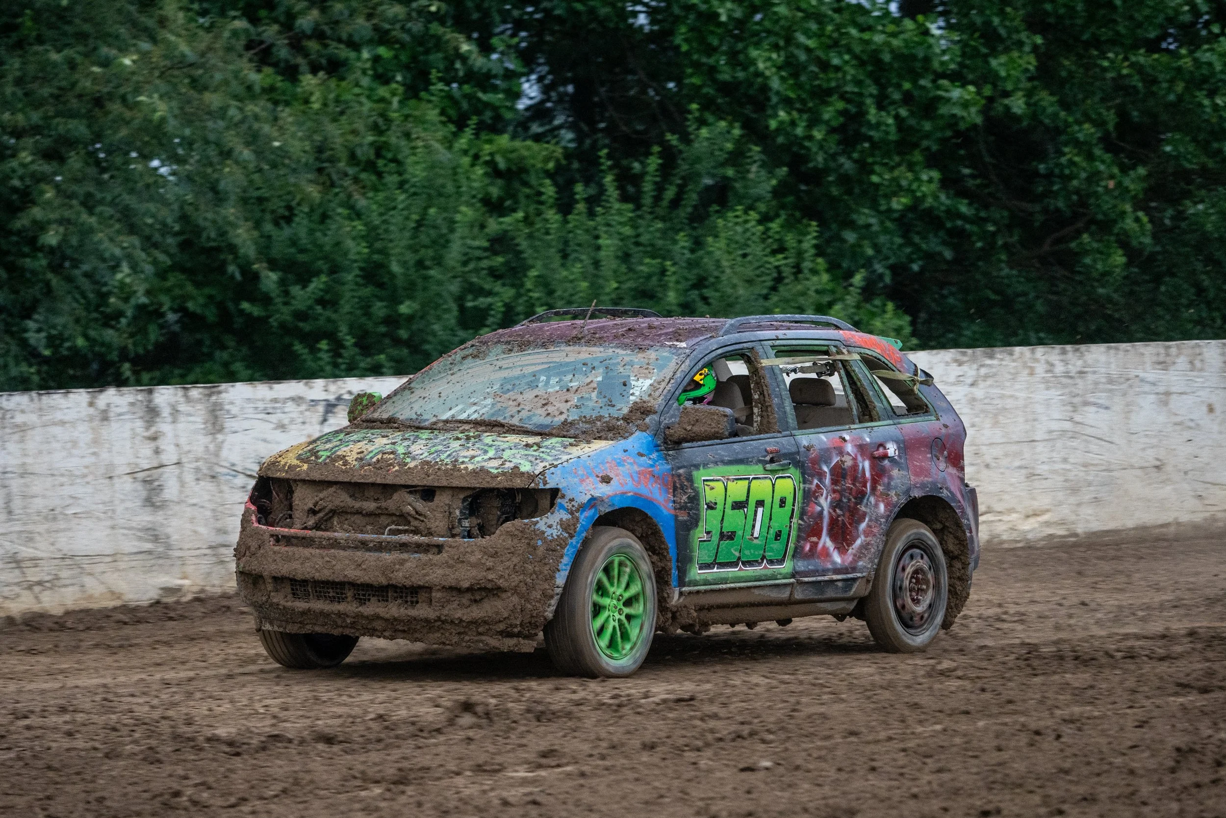 Hartford 199-119.jpg