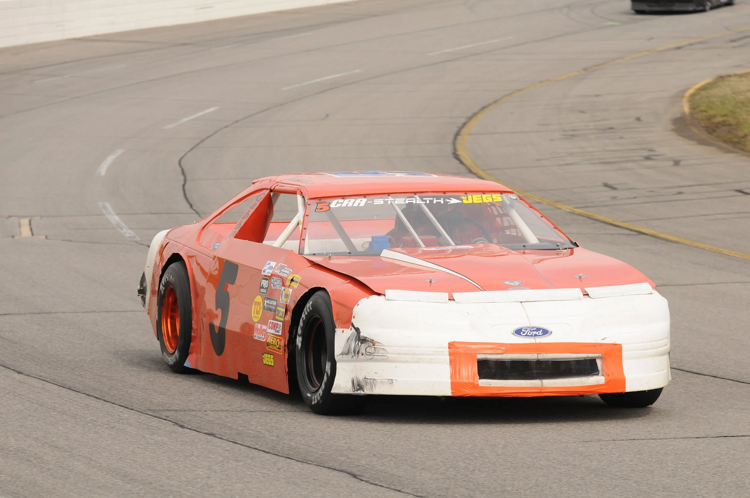 indy april 6-243.jpg