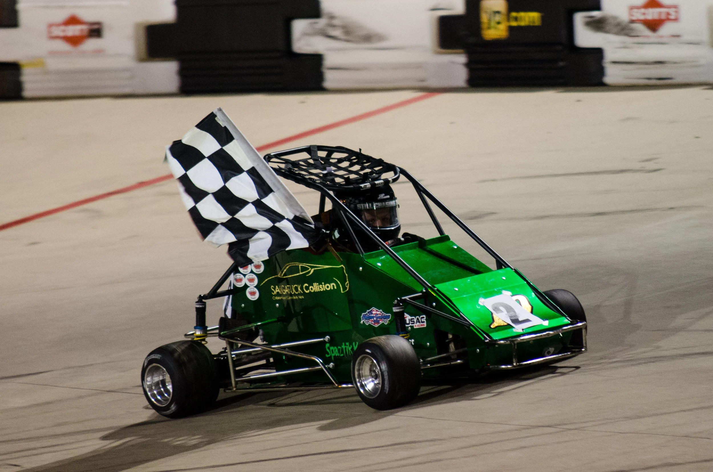 lil kazoo721 (41 of 82).jpg