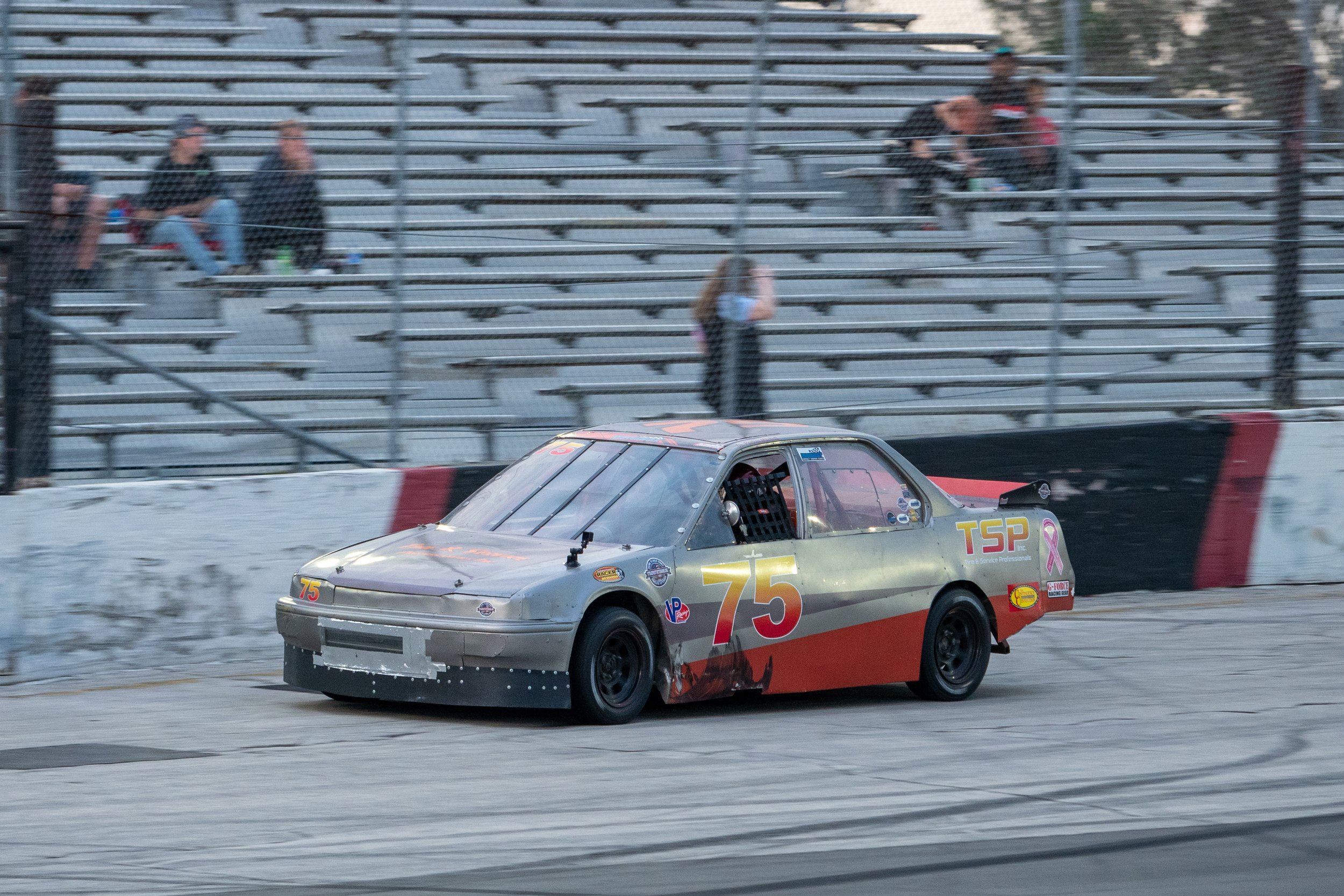 ff 2022-65.jpg