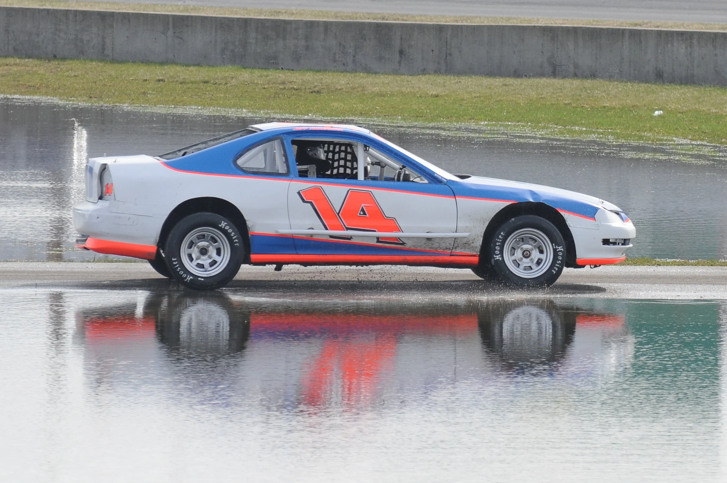 indy april 6-142.jpg