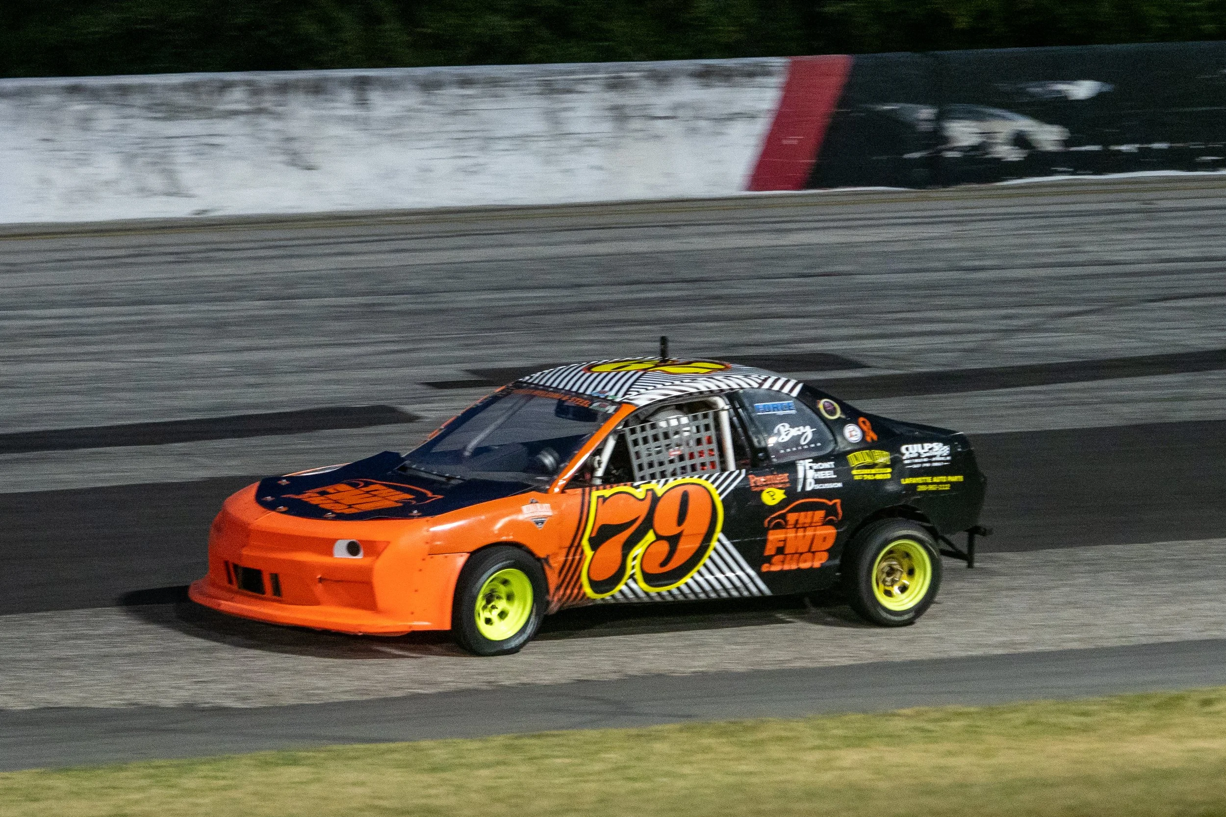 ff 2022-150.jpg