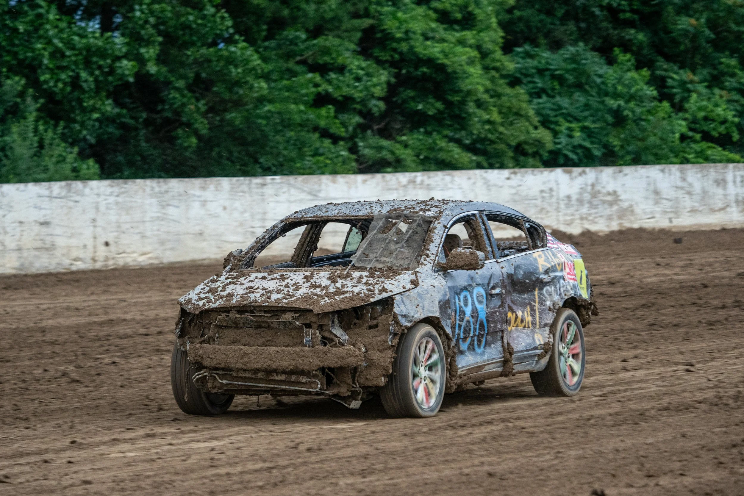 Hartford 199-138.jpg