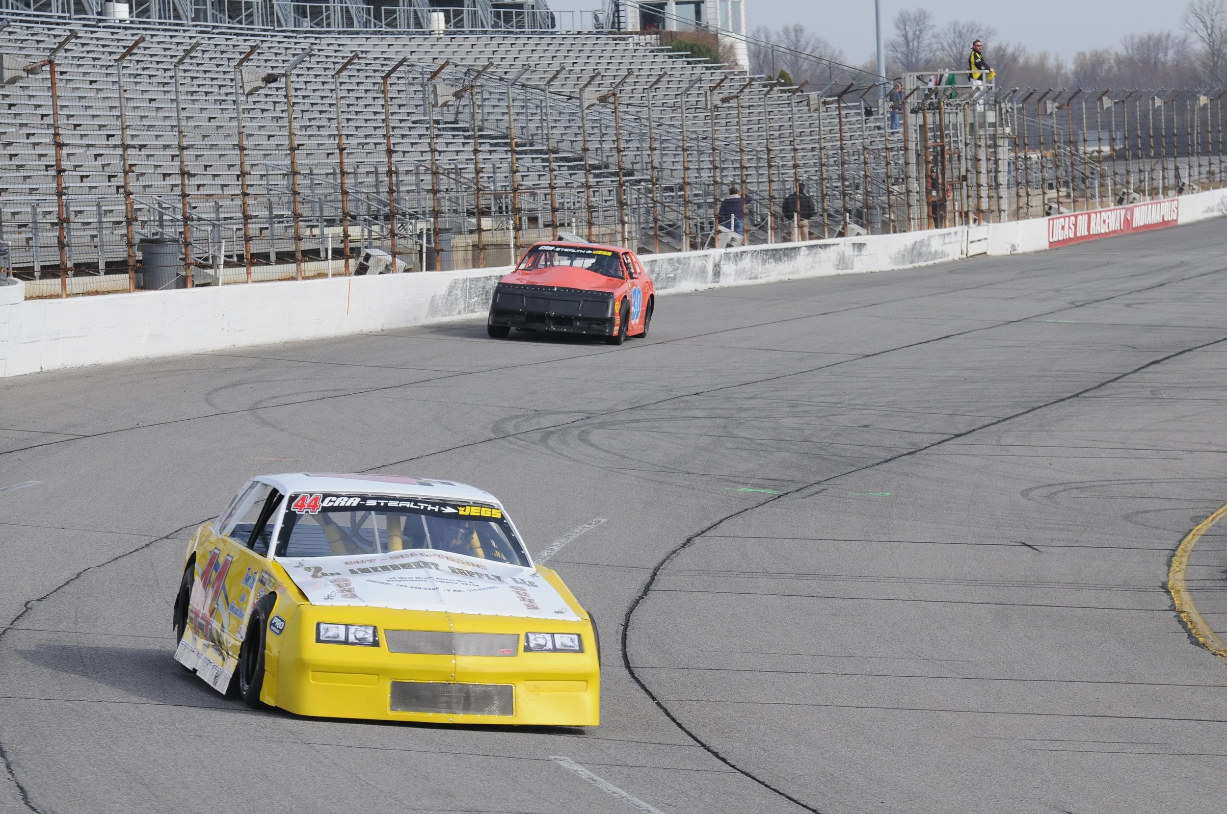 indy april 6-52.jpg