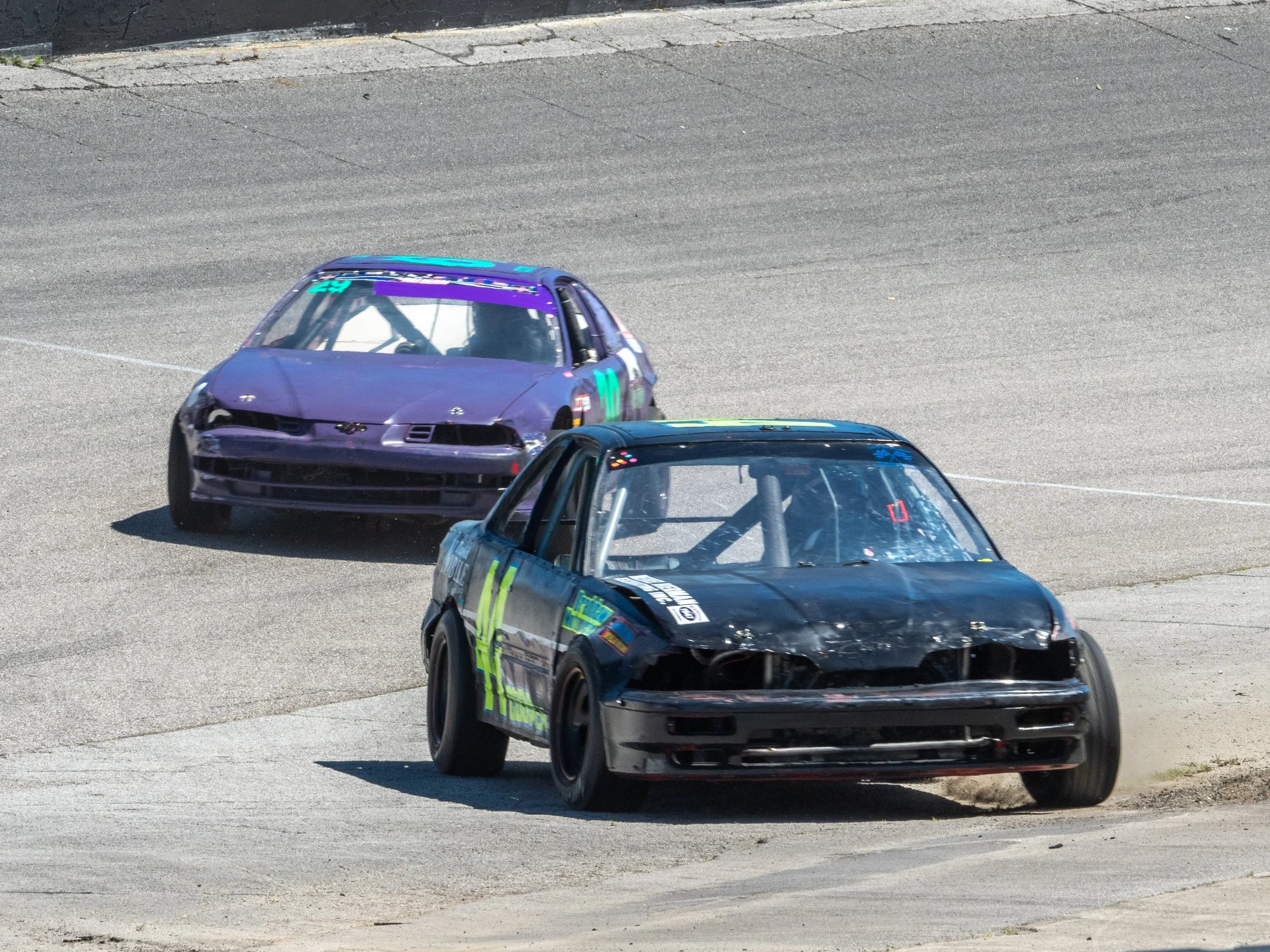 salem 0618-58.jpg