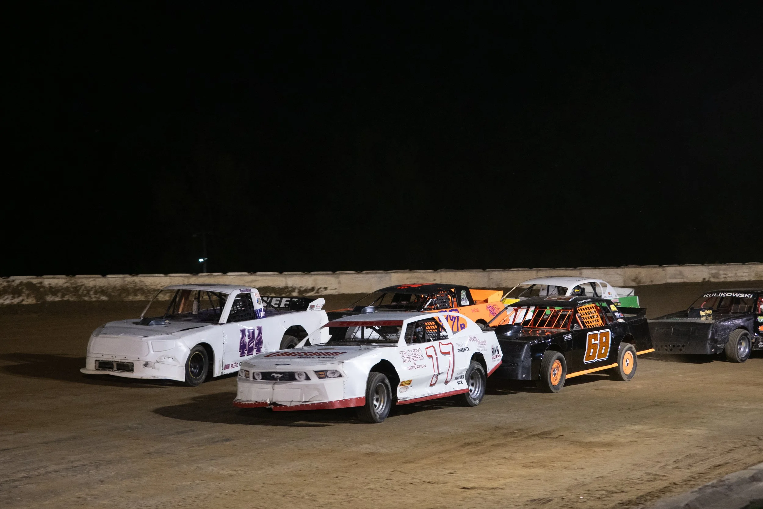 hartford 092124-161.jpg