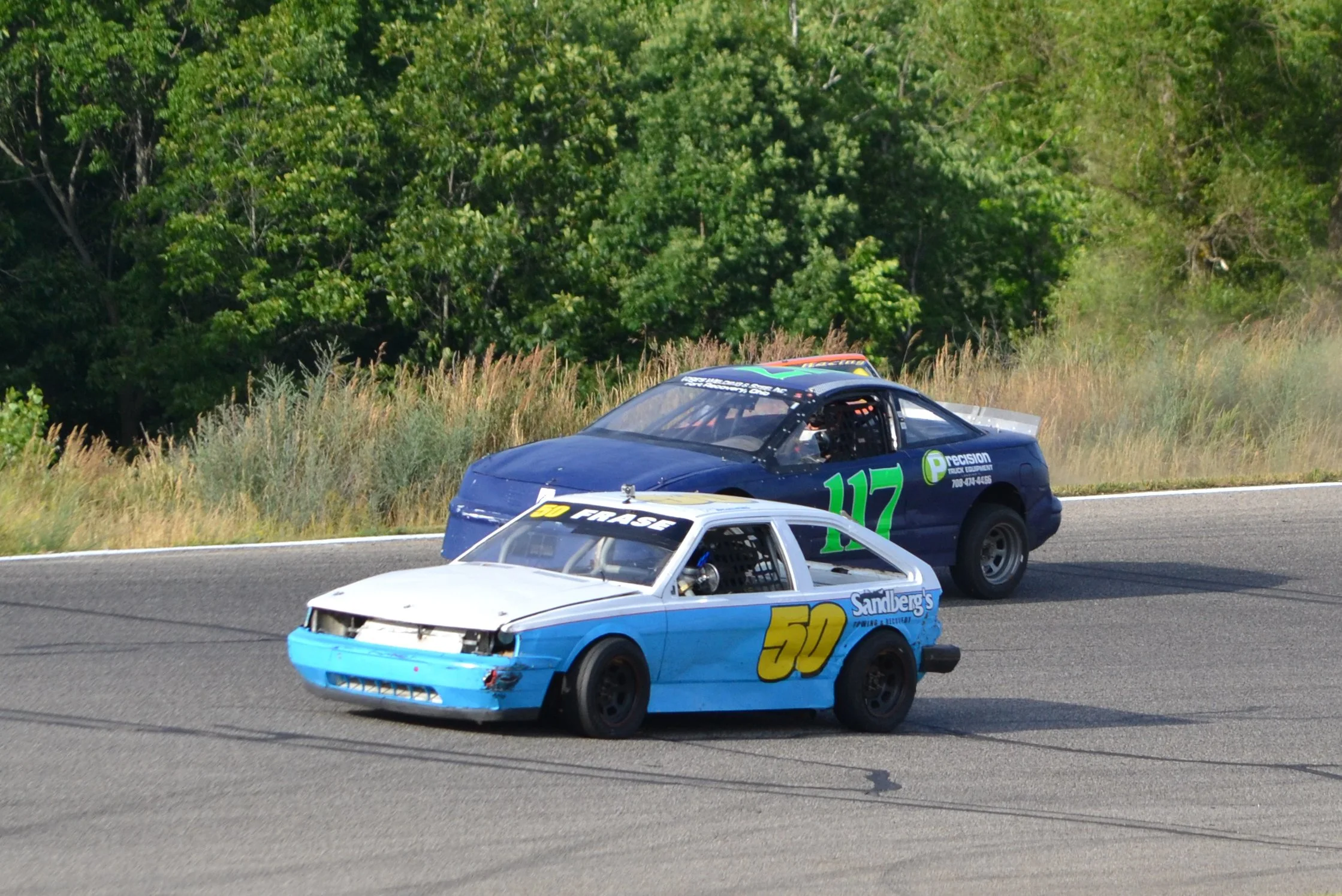 owwoso 702-107.jpg
